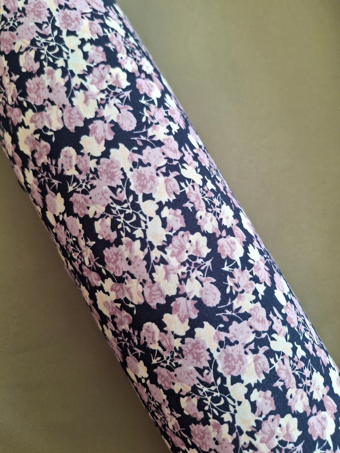 Viscose and Winter Fabrics Marina Full Suit Set 4 meters,60"Width