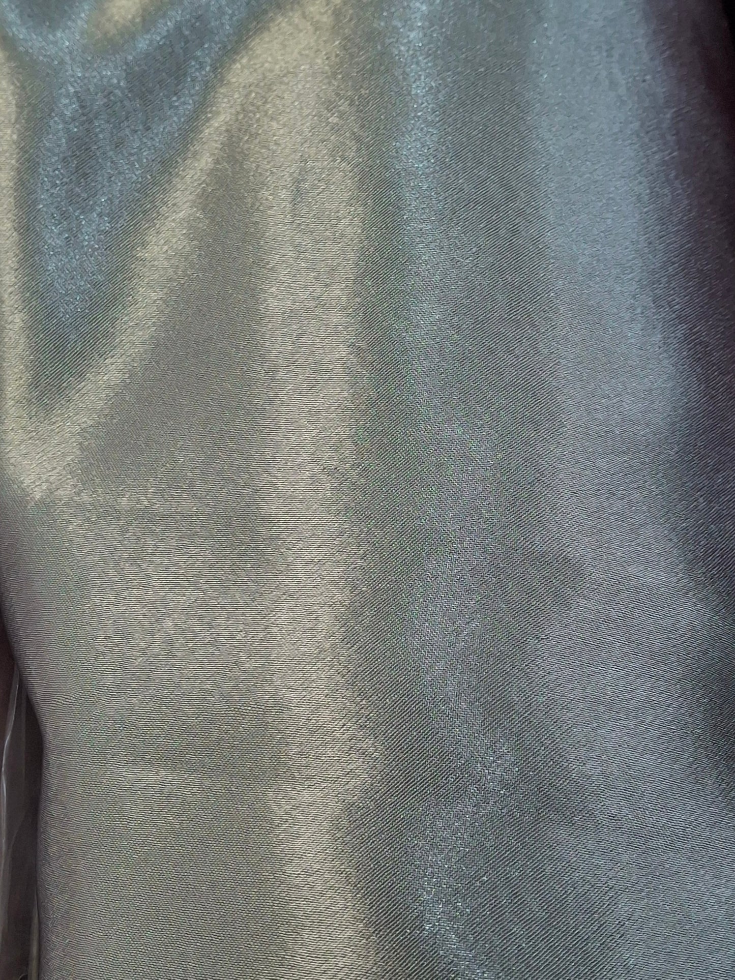 Satin silk Top Quality Full Suit Set 7 Colours(4 meters)60"width