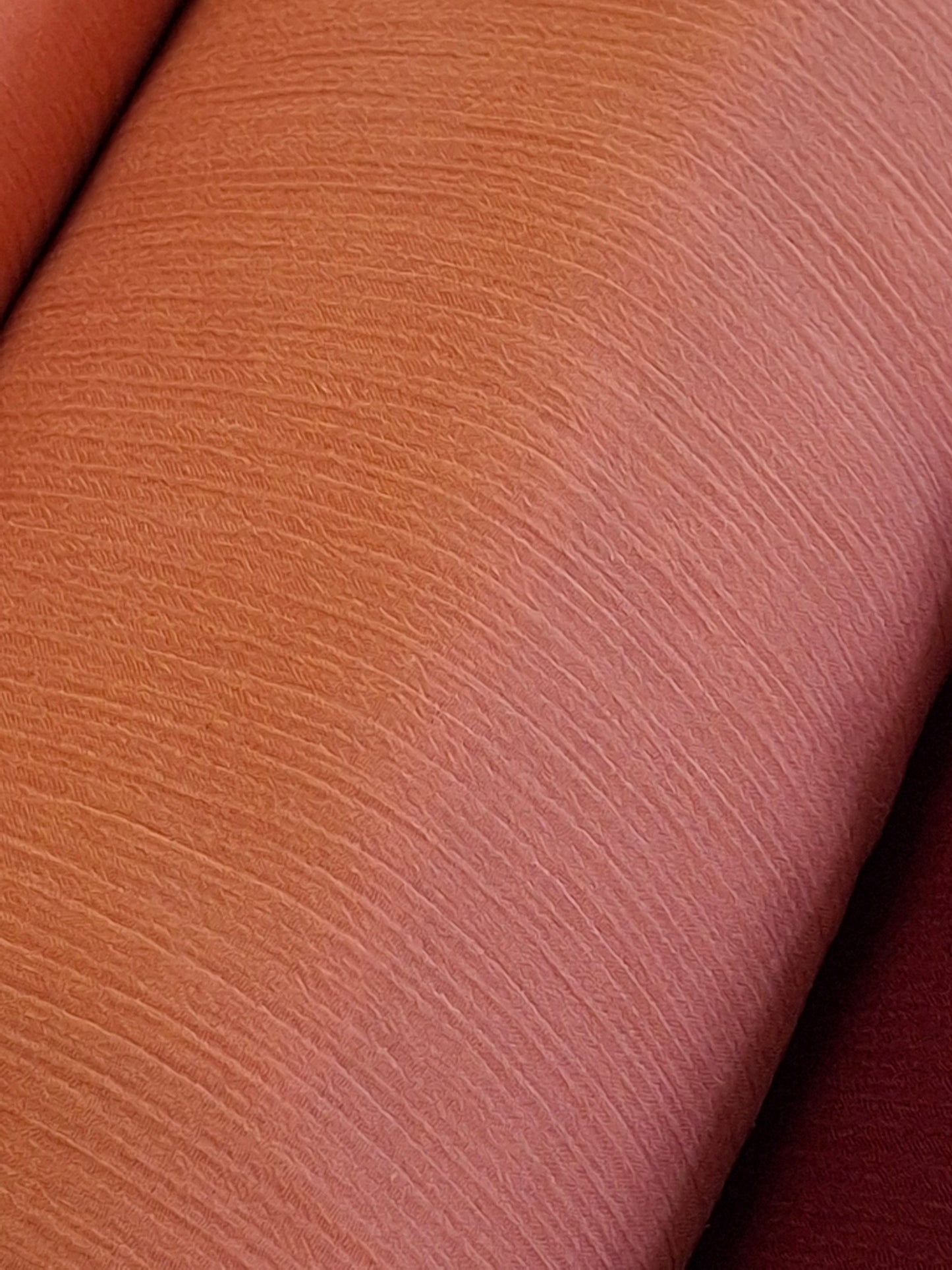 Chiffon Dupatta Different Colours Available(2.30 meters length)