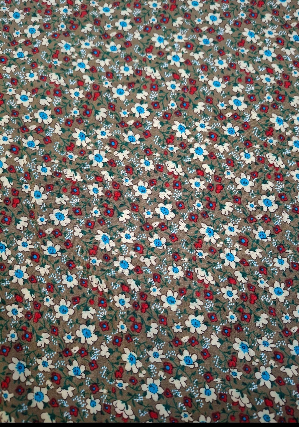 Viscose(4 meters)Full Suit Set,Black and Mustered,Black and Pink