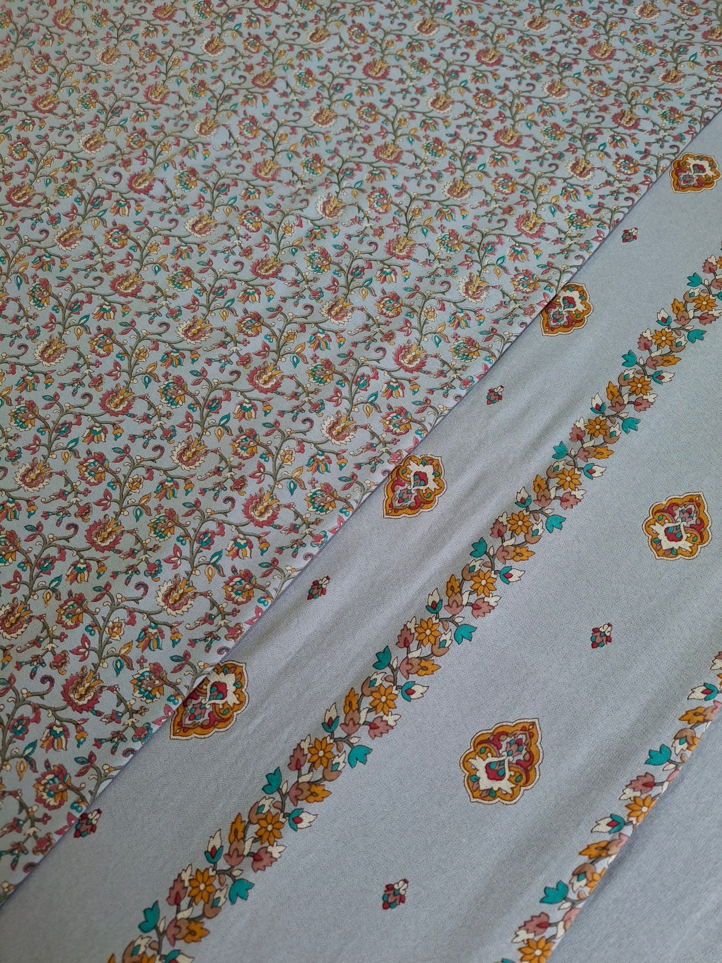 Alpiane Winter Collection(3-piece suit set)