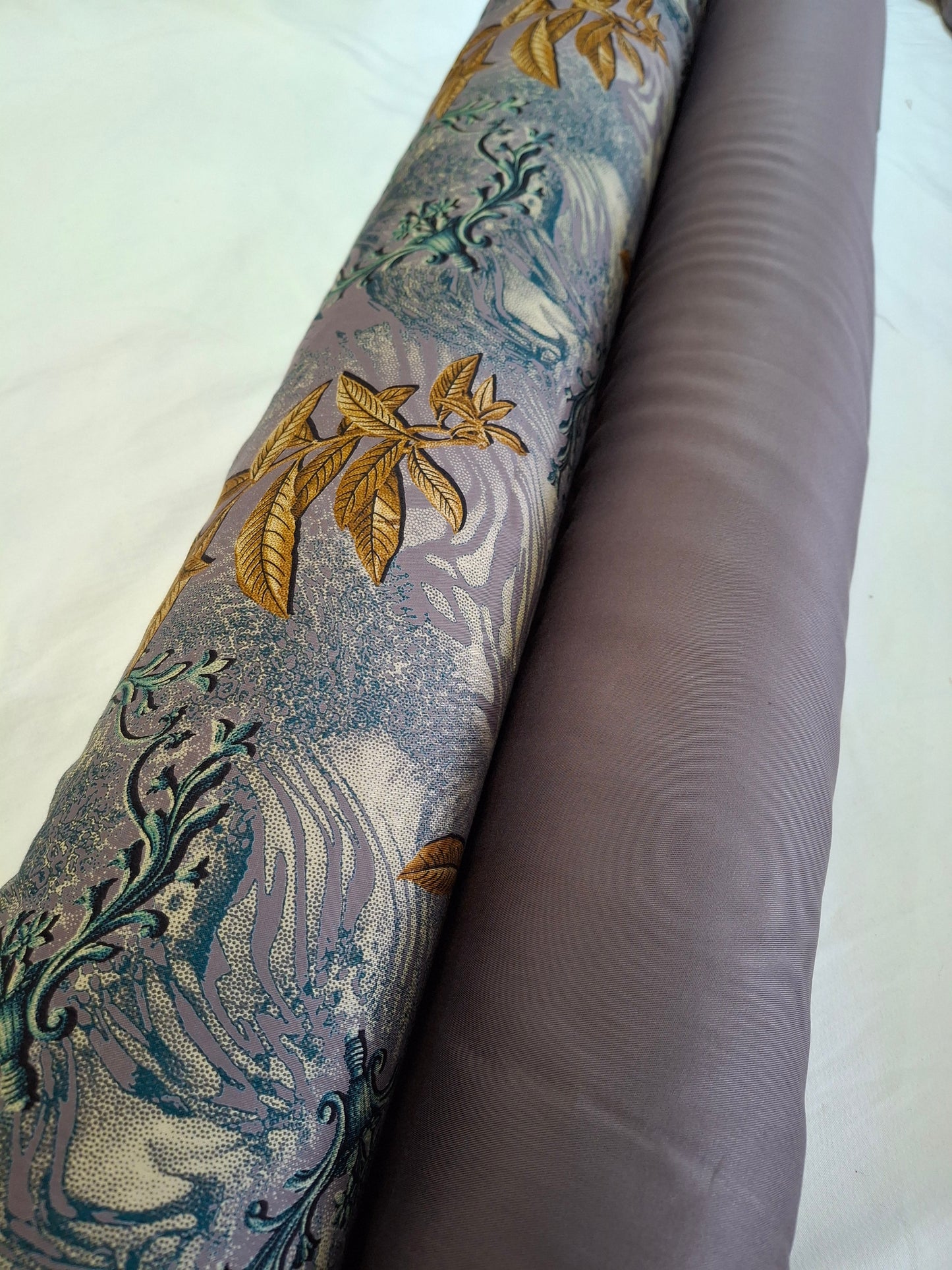 Winter Fabrics Marina Top Quality,60"Width,2 piece suit set