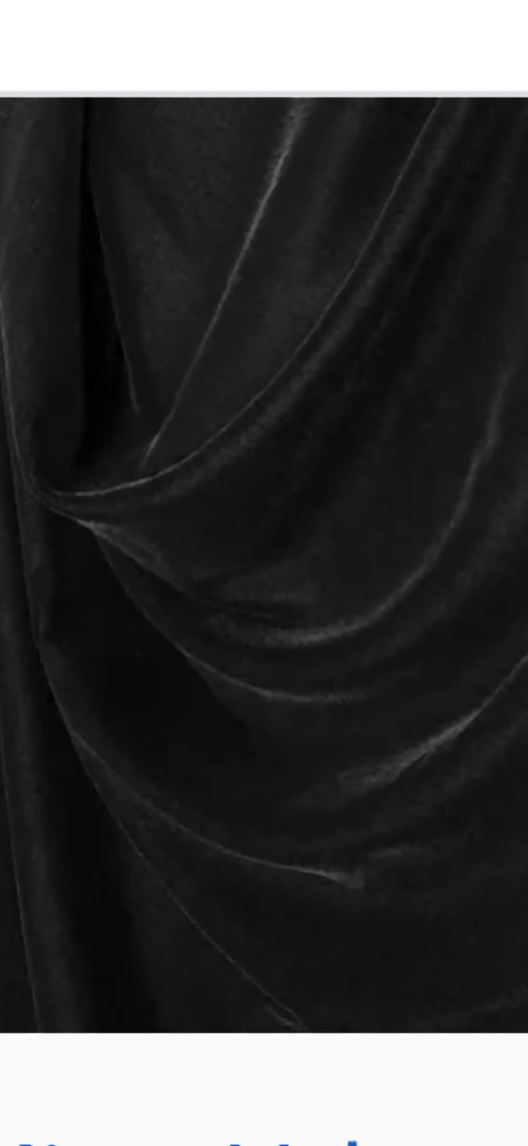 Micro Velvet 9000 Best Quality,Sold by the meters