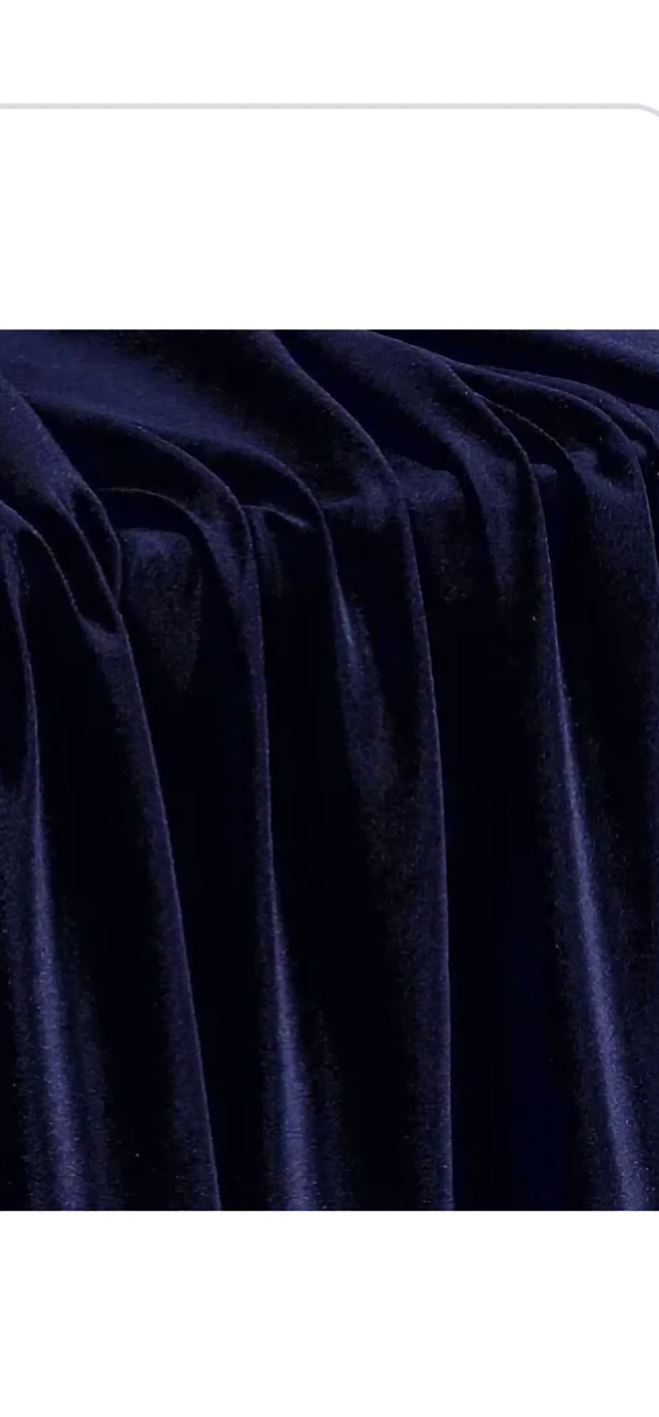 Micro Velvet 9000 Best Quality,Sold by the meters