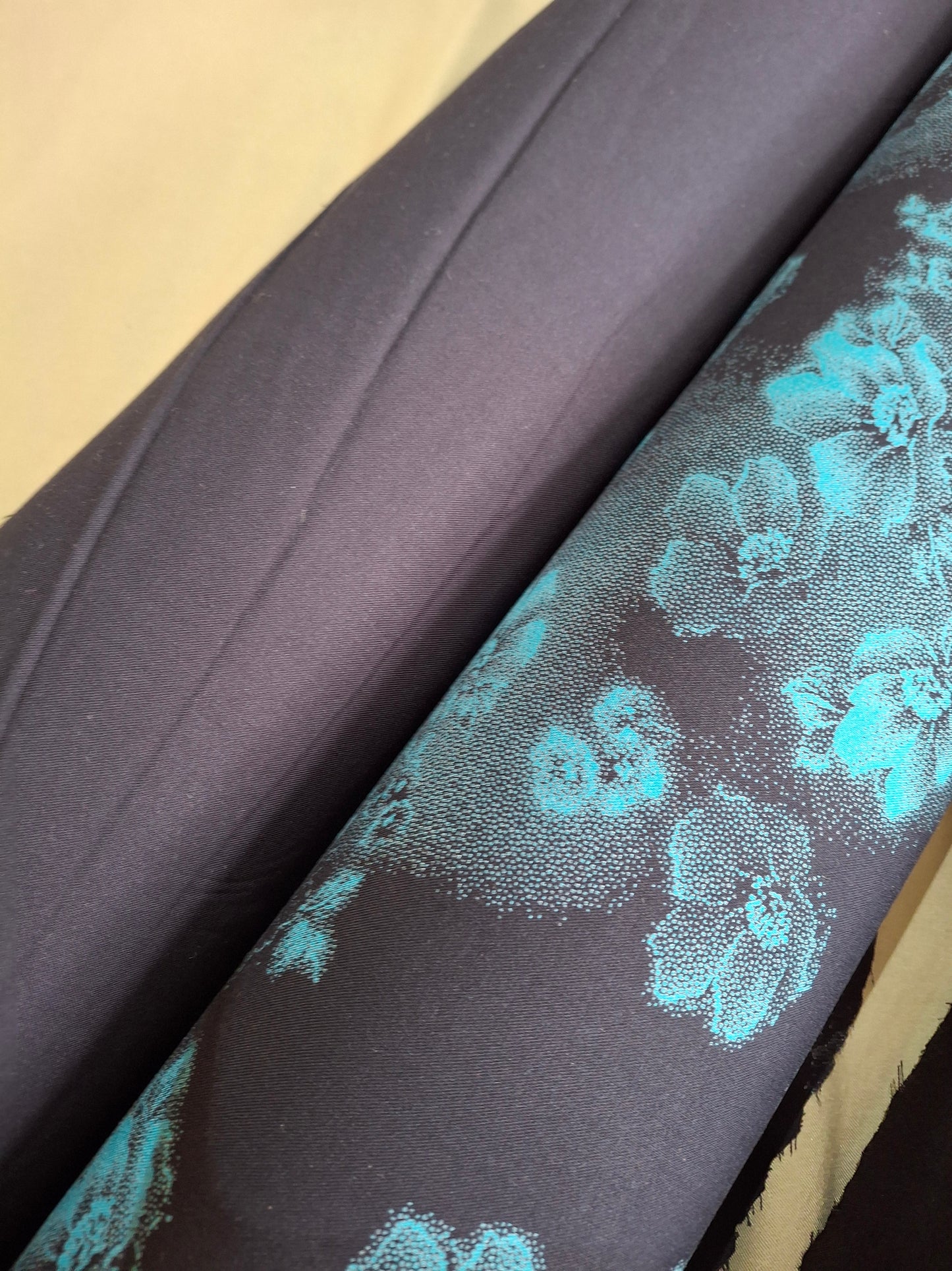 Viscose Rayon Fabrics,60"Width,2 piece suit set