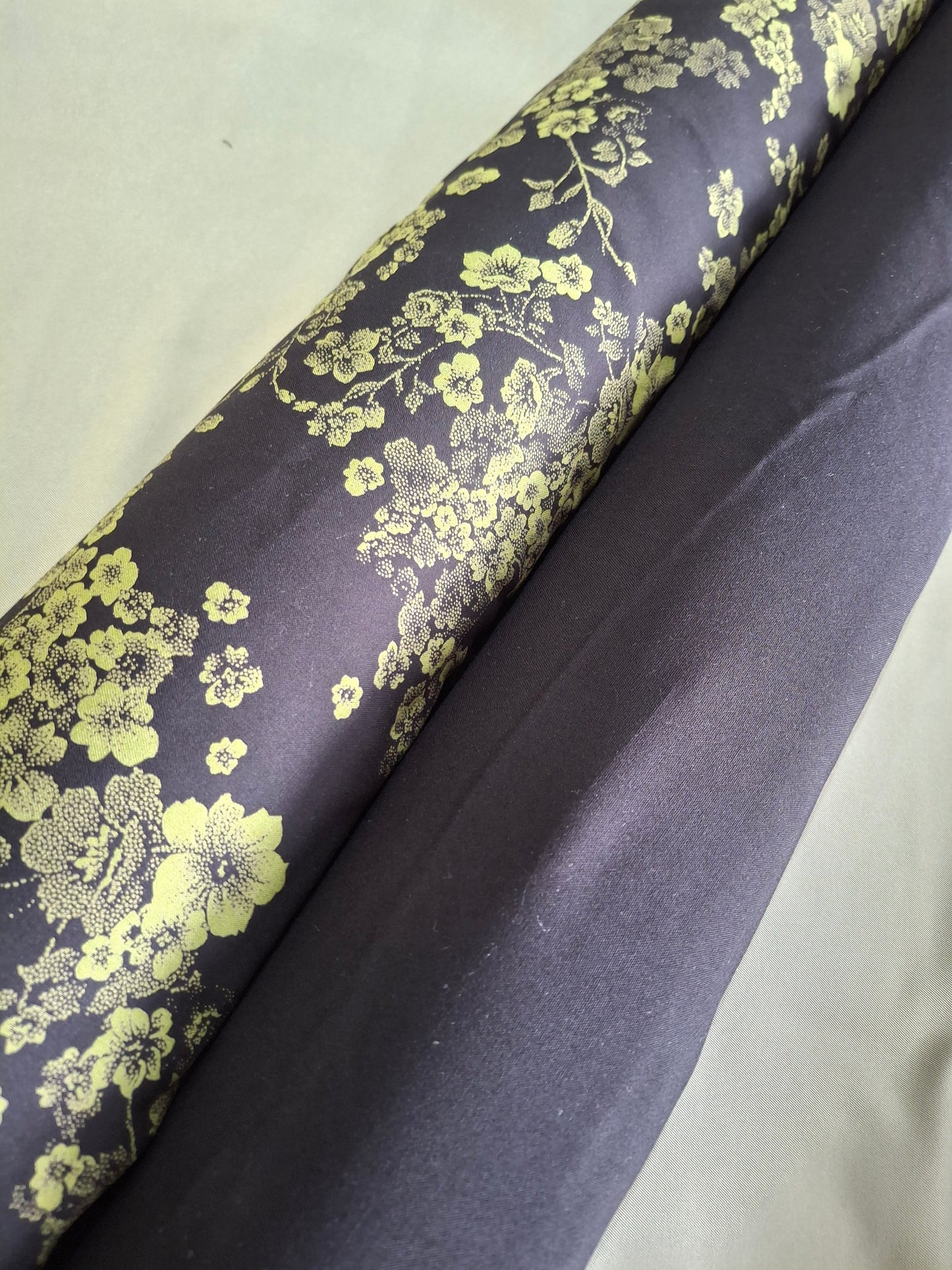 Viscose Fabrics 2 Piece Suit Set
