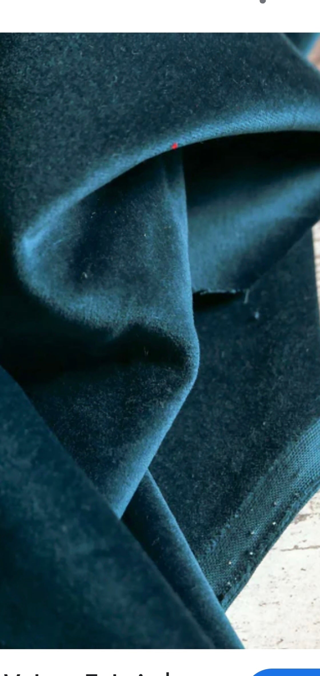 Micro Velvet 9000 Best Quality,Sold by the meters