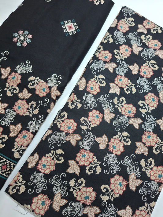 Alpiane Best Quality 3 Piece Suit Set