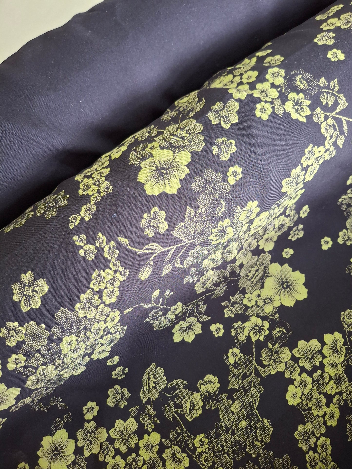 Viscose Fabrics 2 Piece Suit Set
