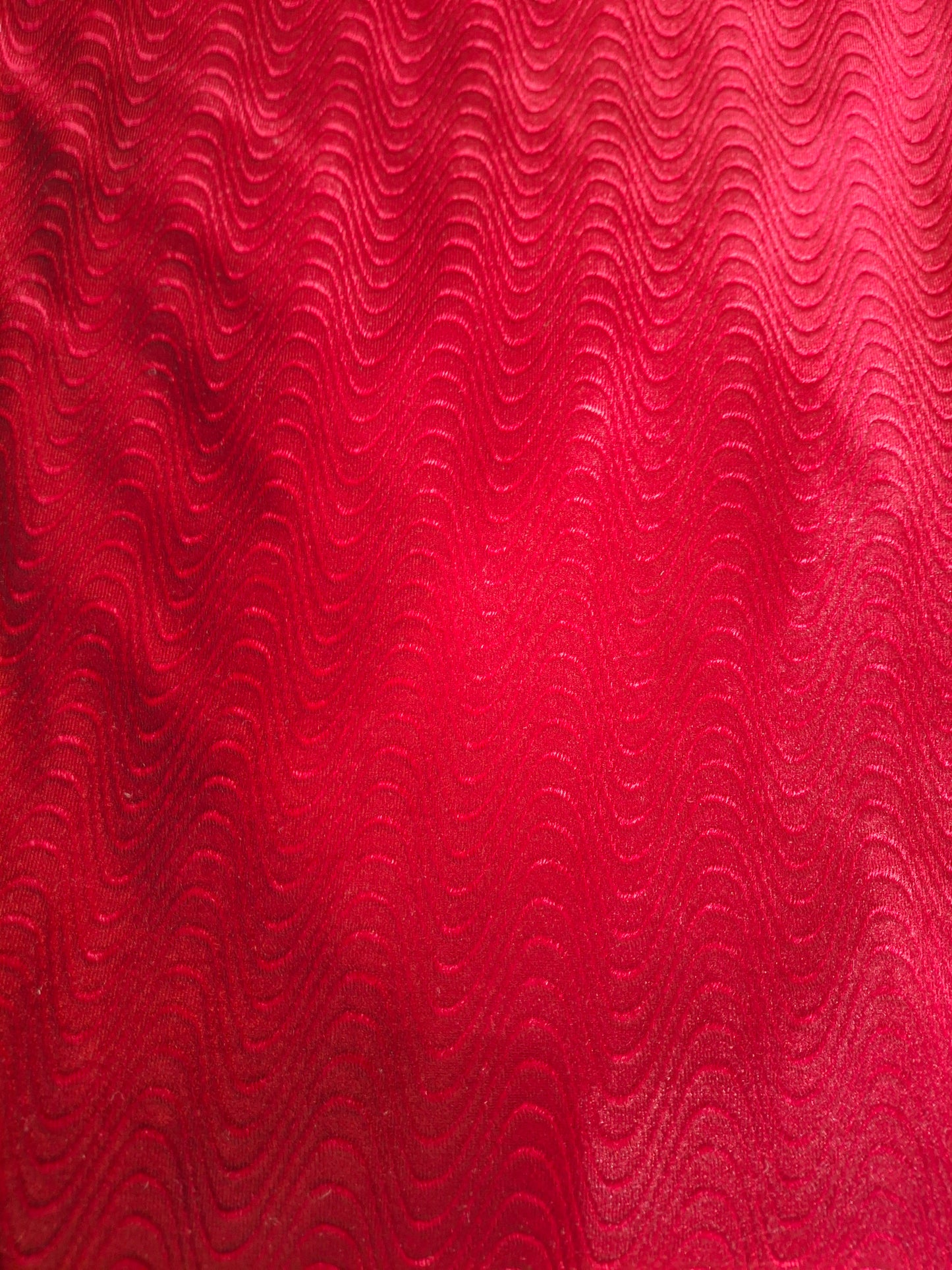 Velvet Self Printed and embroidered Top Quality(suit set)