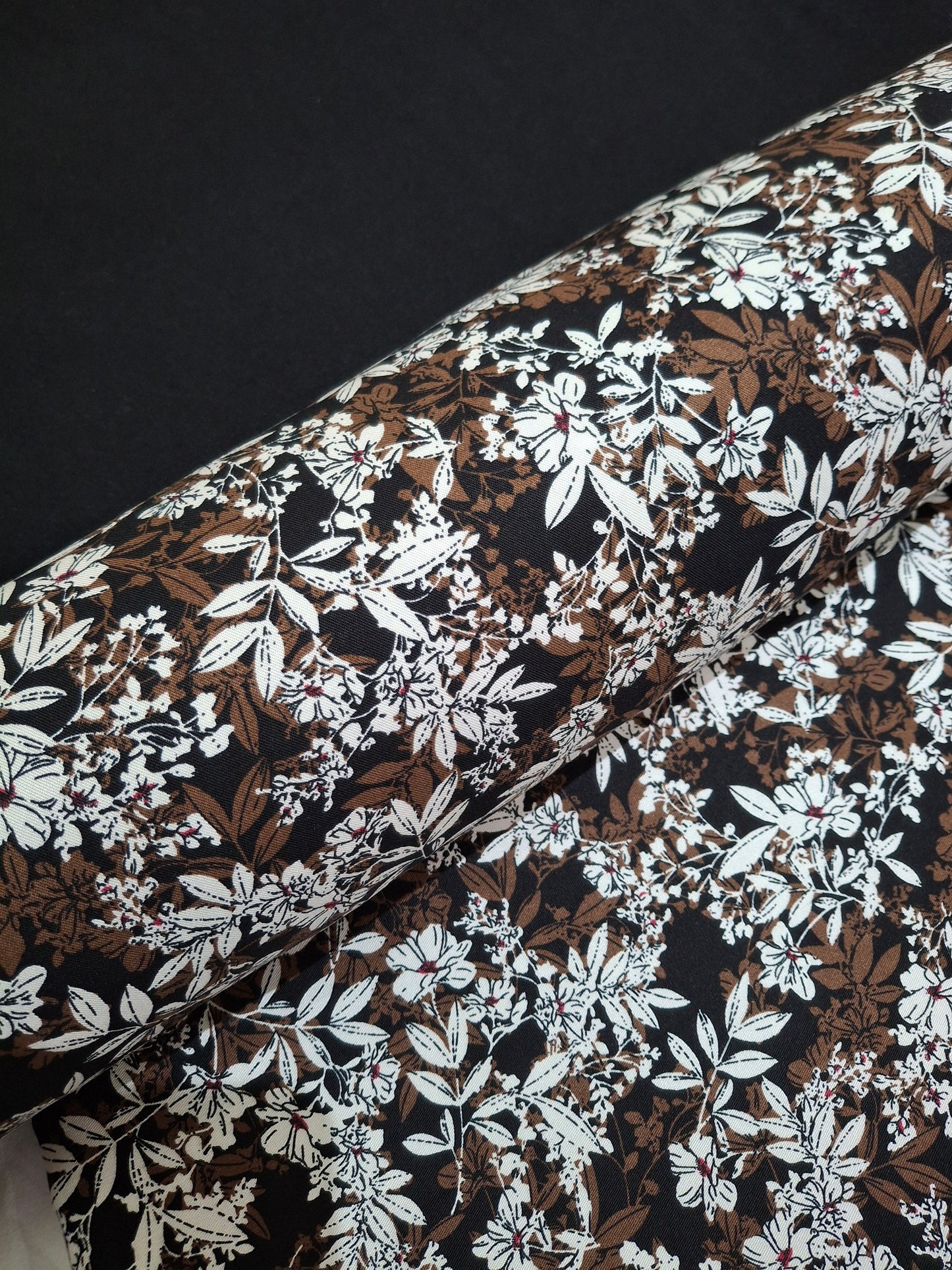 Marina Winter Warm Fabrics 4 meters,60"Width