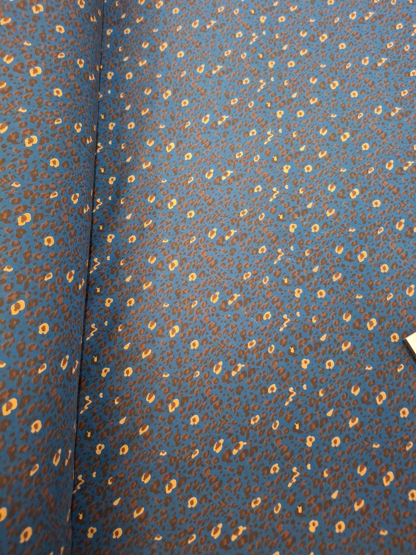 Printed Cotton,suit set 4 meters,60"Width