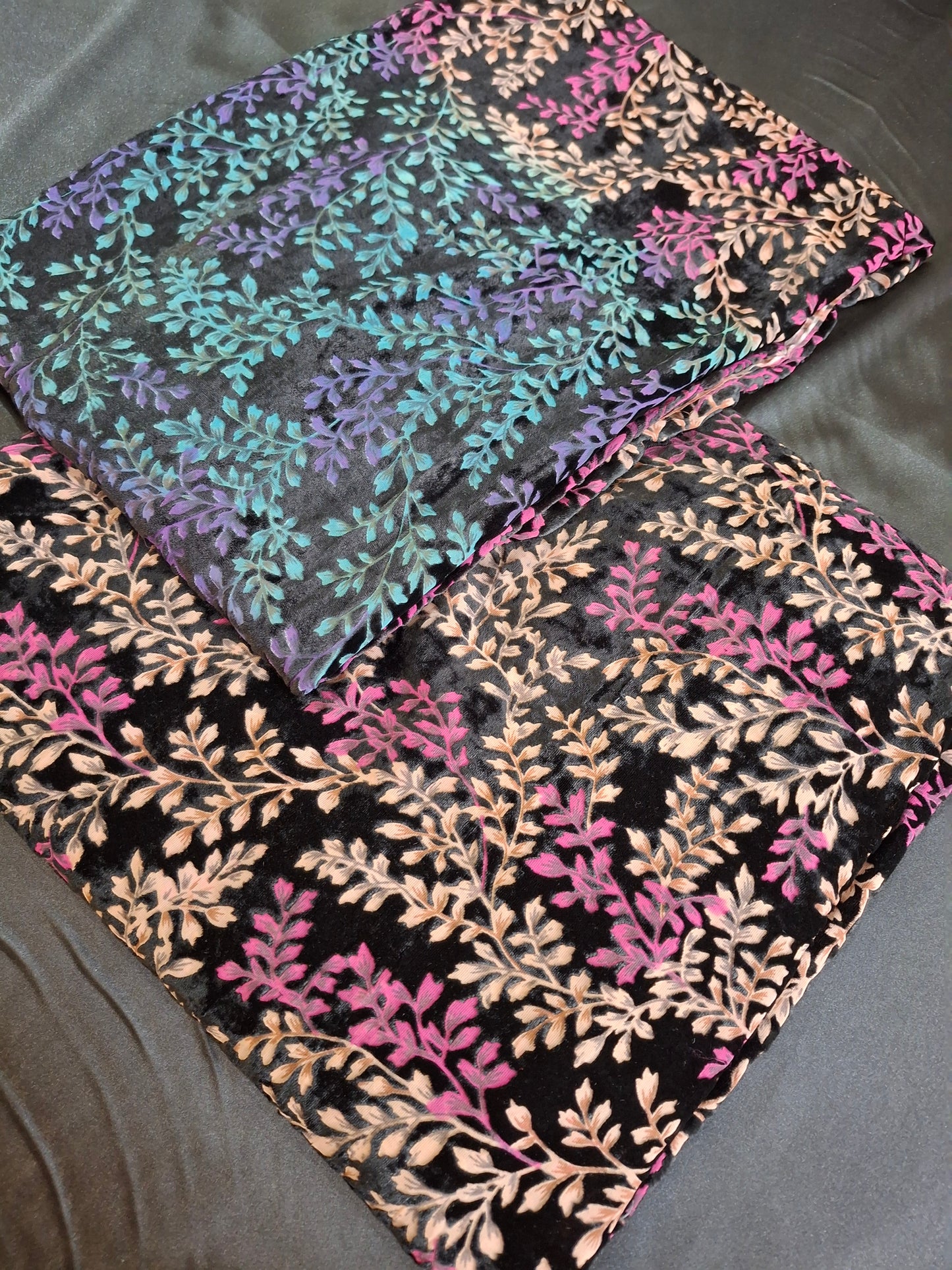 China Palachi Suit With Palachi Shawal Top Quality,4 Piece Suit Set