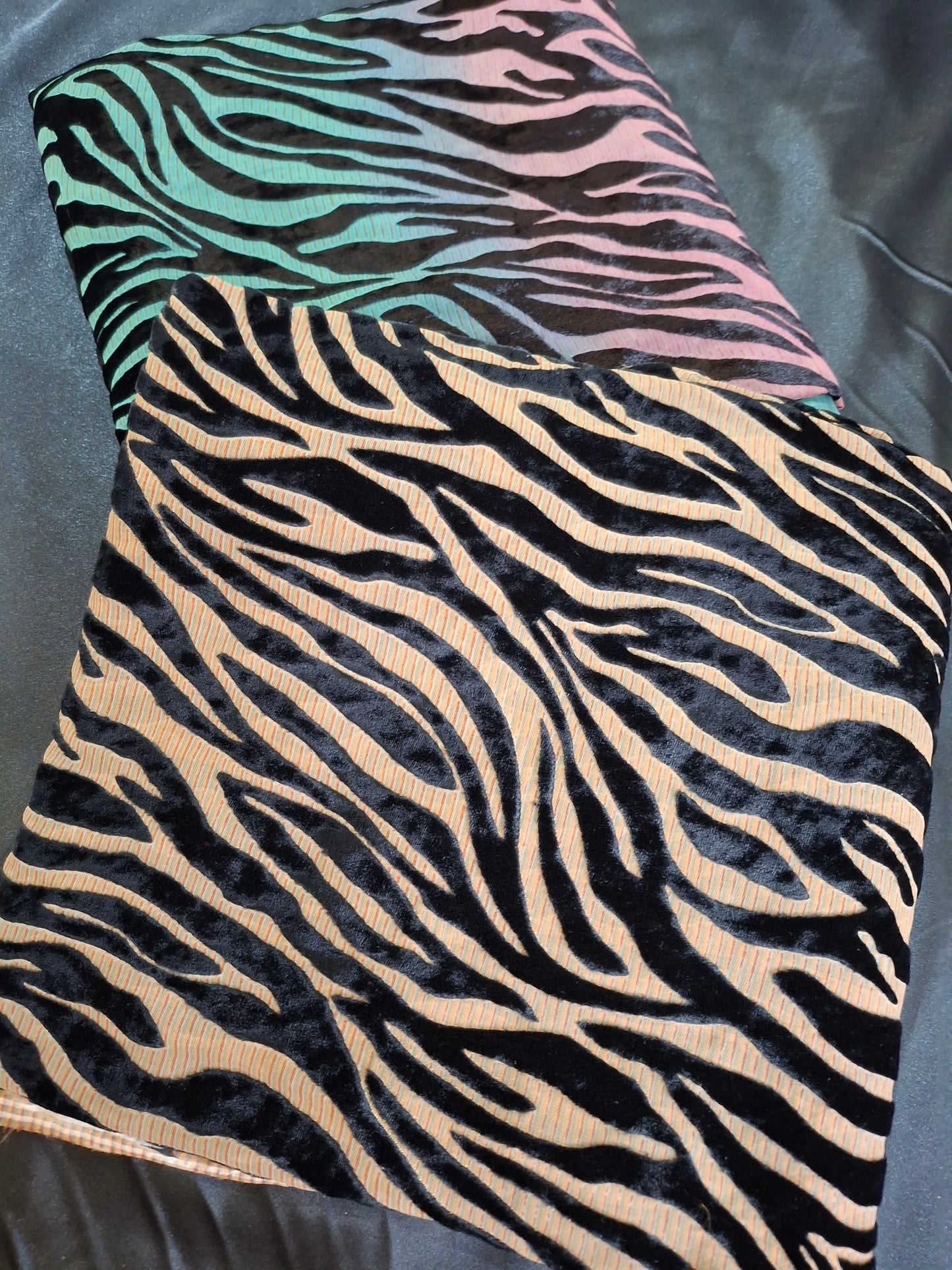 China Palachi Suit With Palachi Shawal Top Quality,4 Piece Suit Set