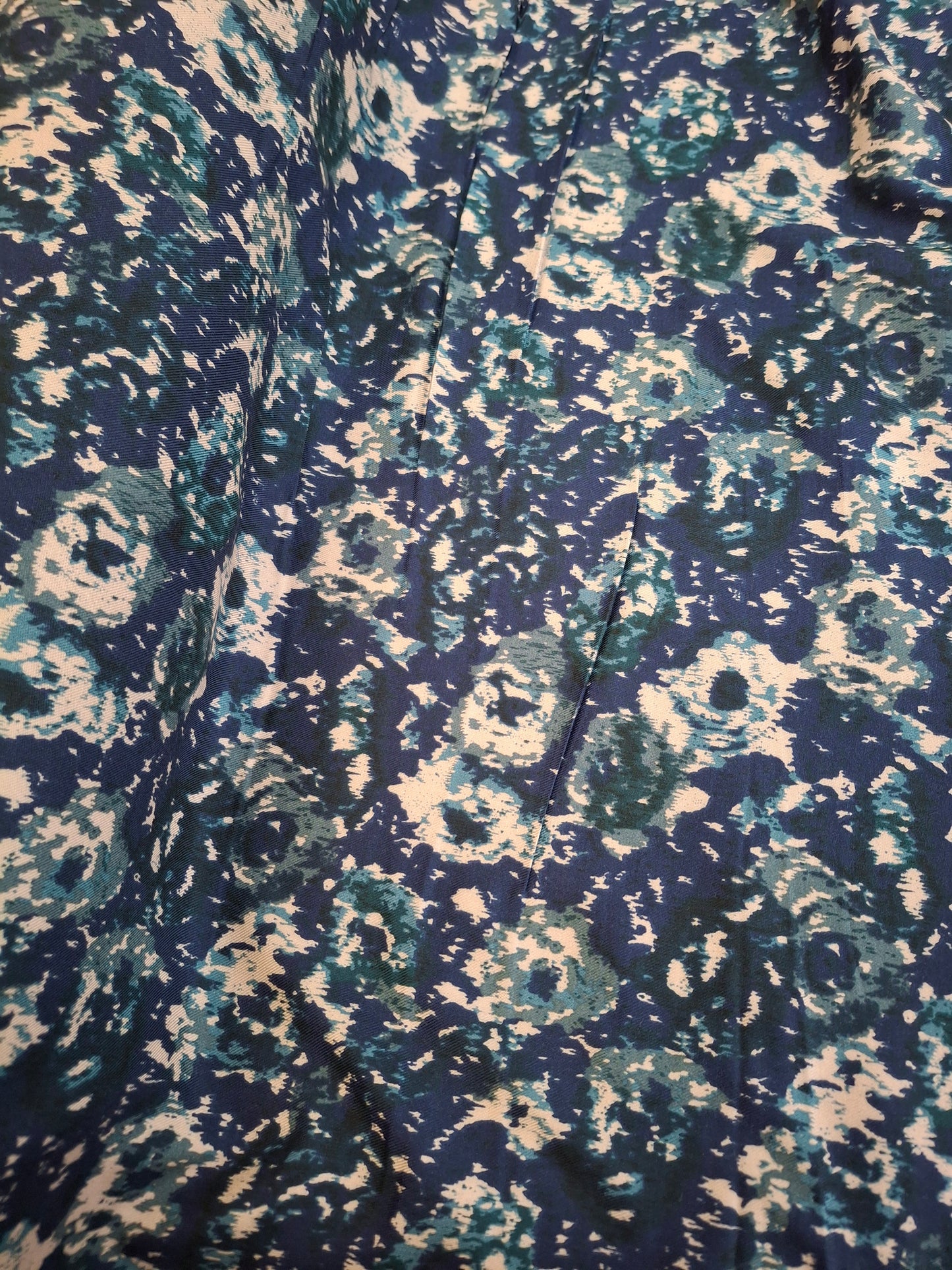 Winter Viscose Top Quality In Different Colours(4 meters,Full Suit Set)