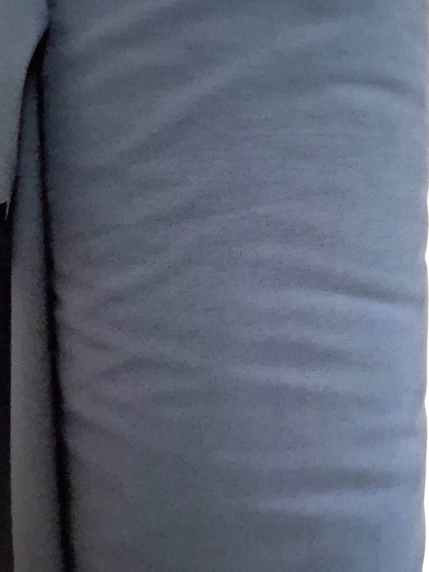 Men's Unstitched Winter Fabrics Top Quality(5 meters,60"width)