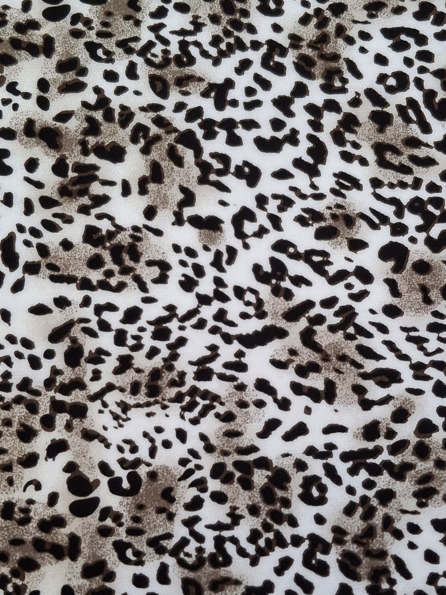 Viscose Full Suit Set(4  meters)60"width