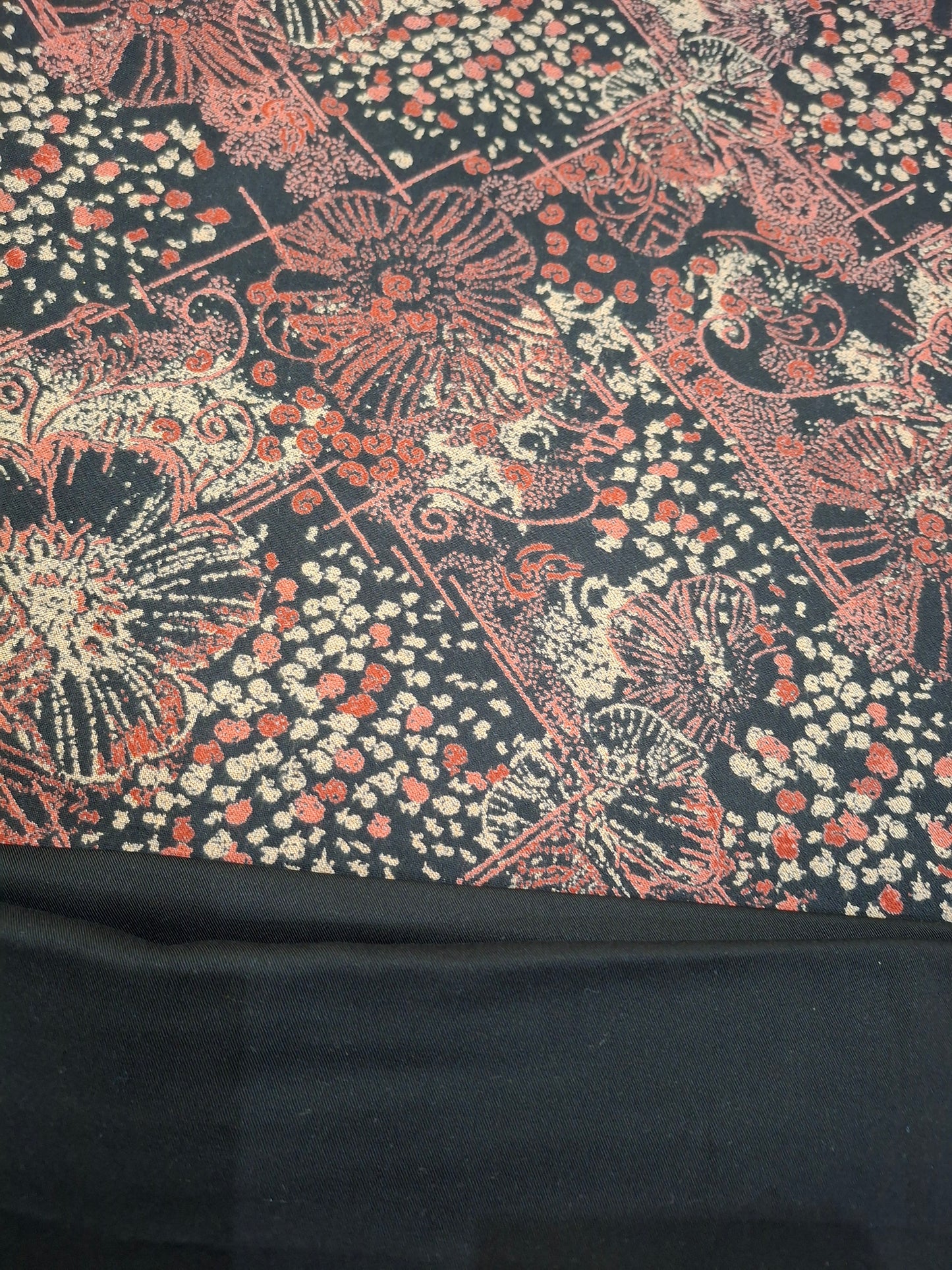 Original Alpiane Winter Warm Fabric Top Quality,4 meters,60"Width