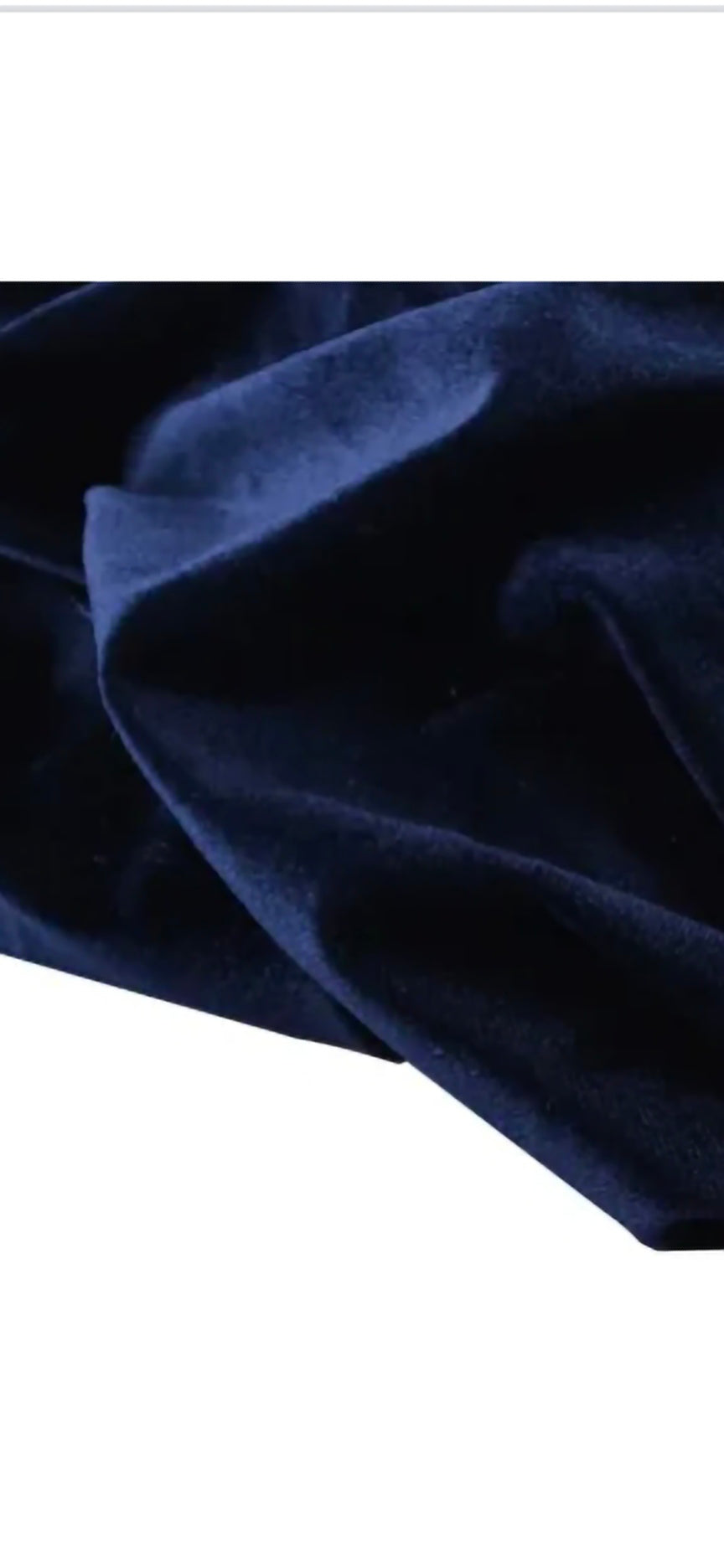 Micro Velvet 9000 Best Quality,Sold by the meters