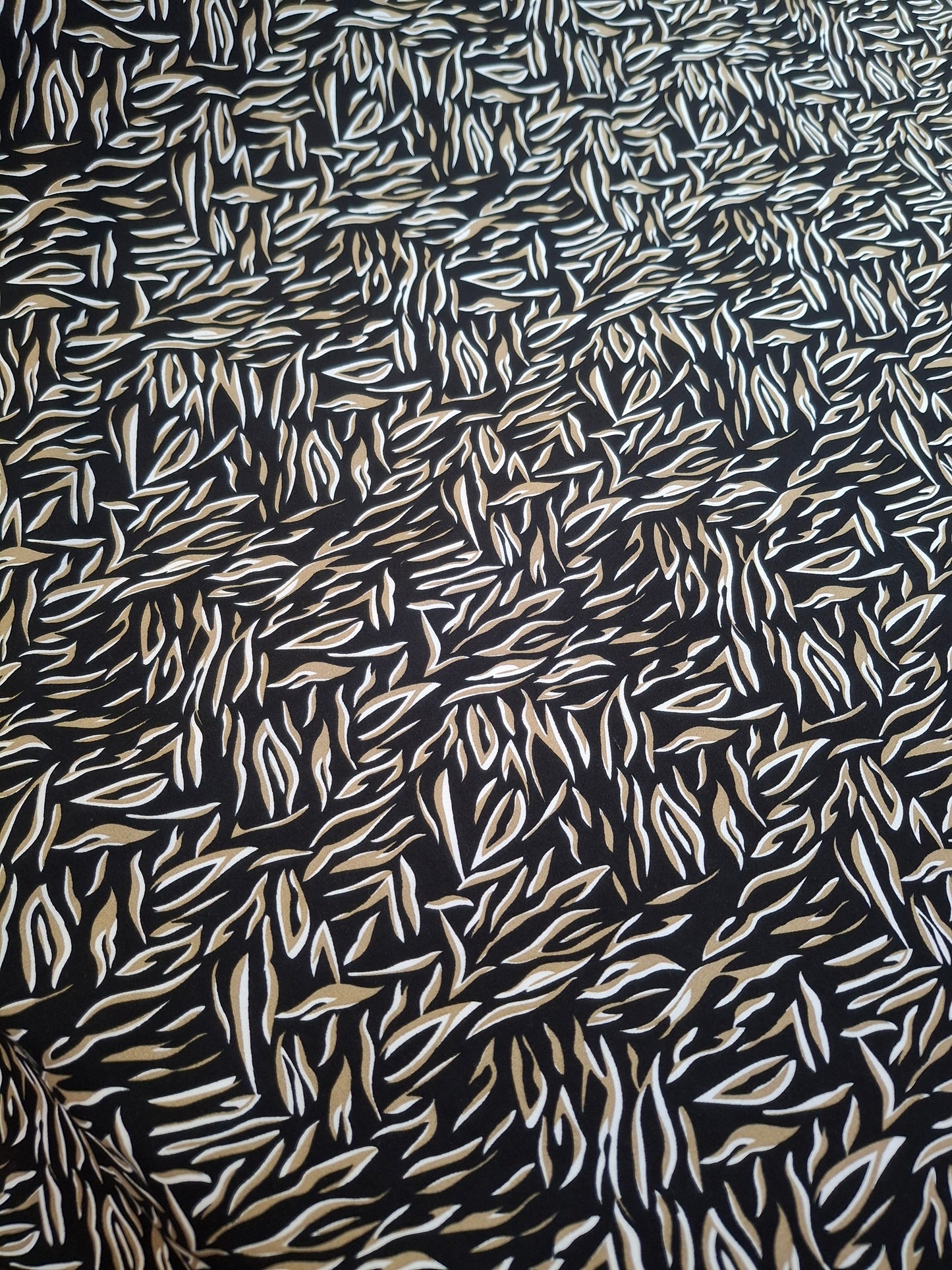 Viscose Top Quality(2 piece suit set)60"width