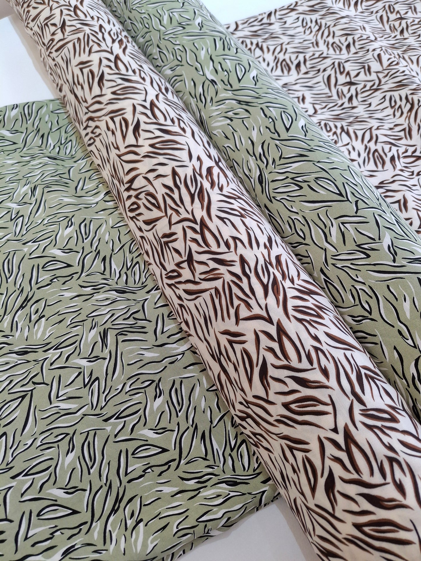 Viscose Top Quality(2 piece suit set)60"width