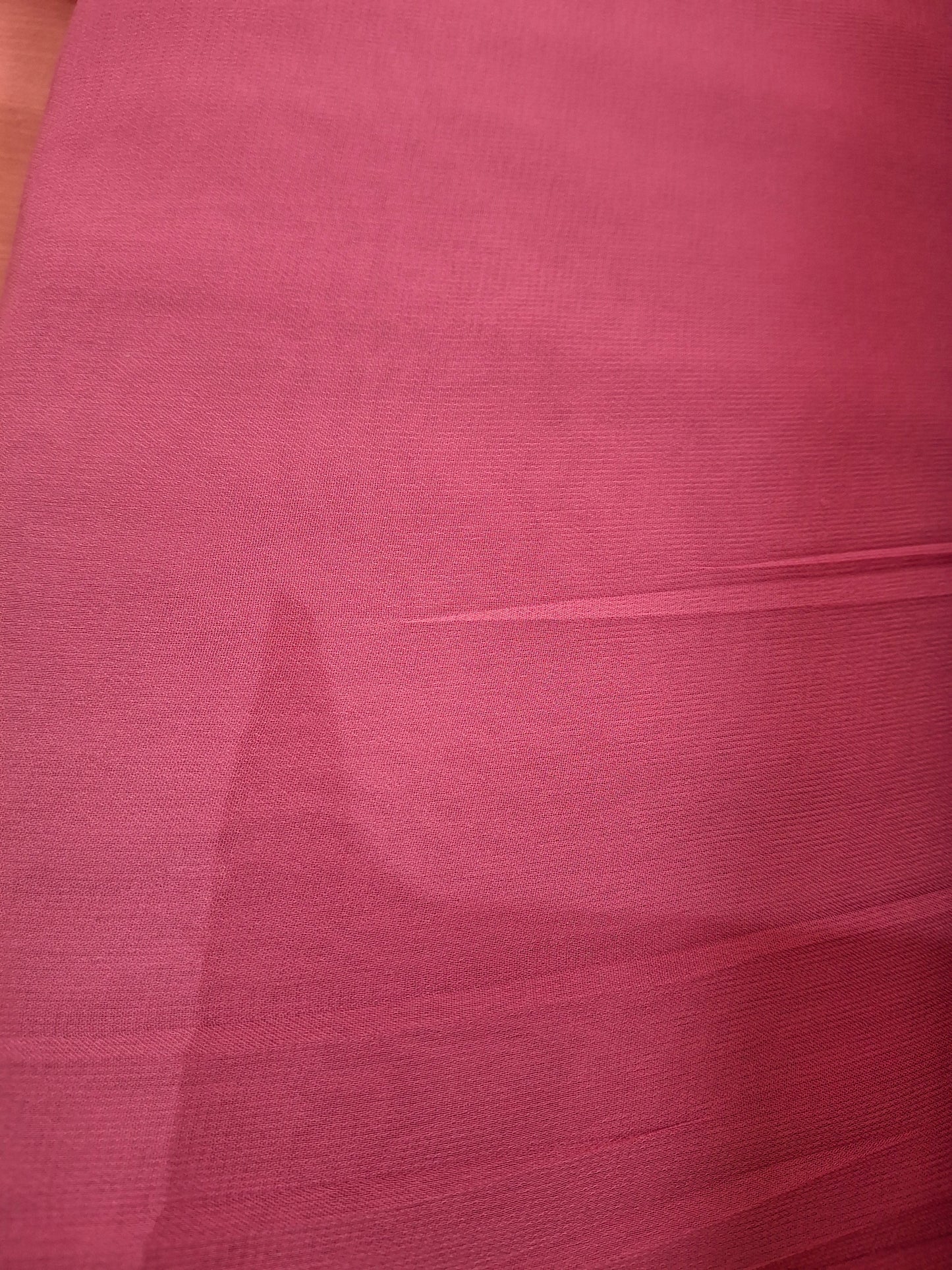 Chiffon Dupatta In Variants(2.30 meters)