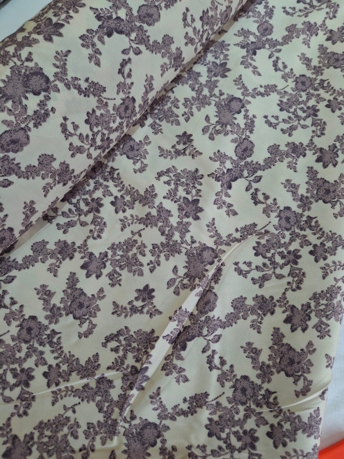 Winter Fabrics Marina Full Suit Set,4 meters