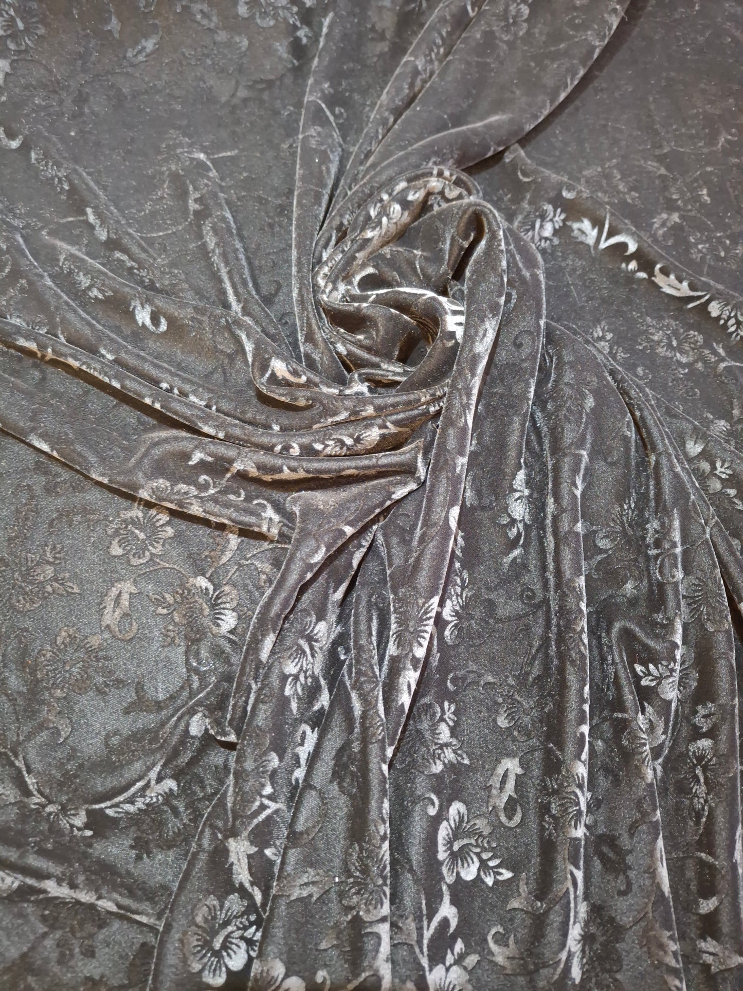 Micro Velvet 9000 Best Quality,Sold by the meters