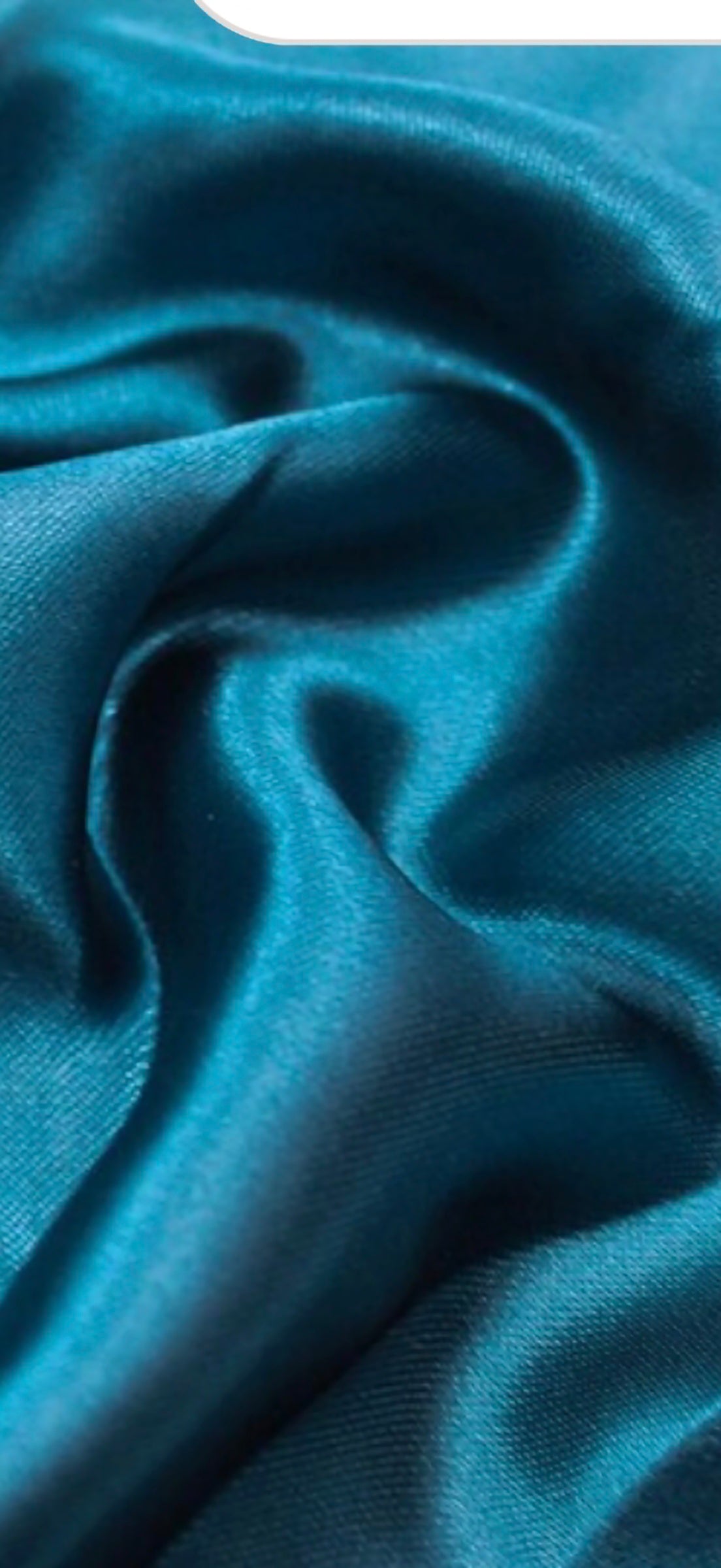 Satin silk Top Quality Full Suit Set,  7 Colours(4 meters)60"width