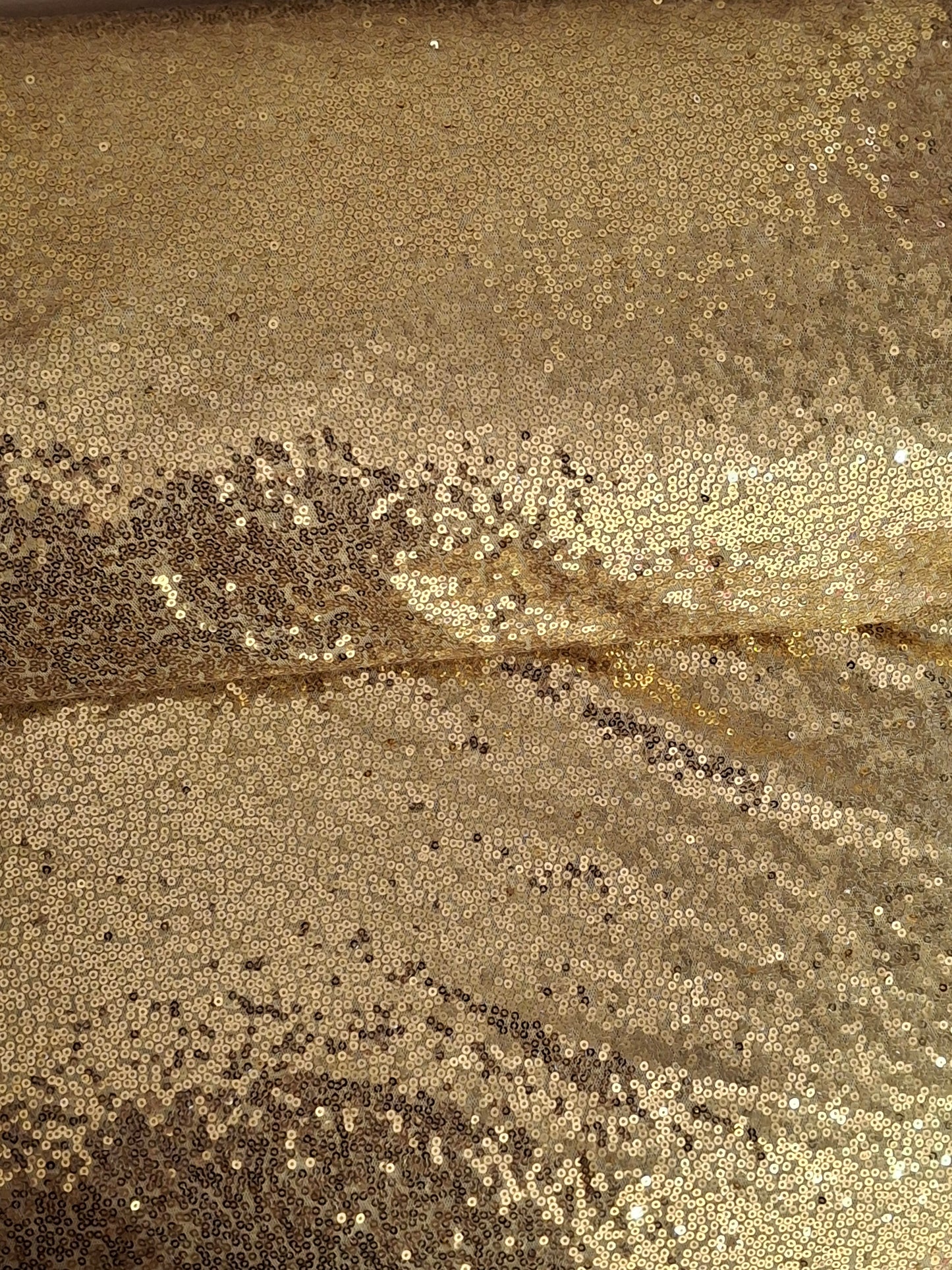 Premium Sequins Net(3 different colours)