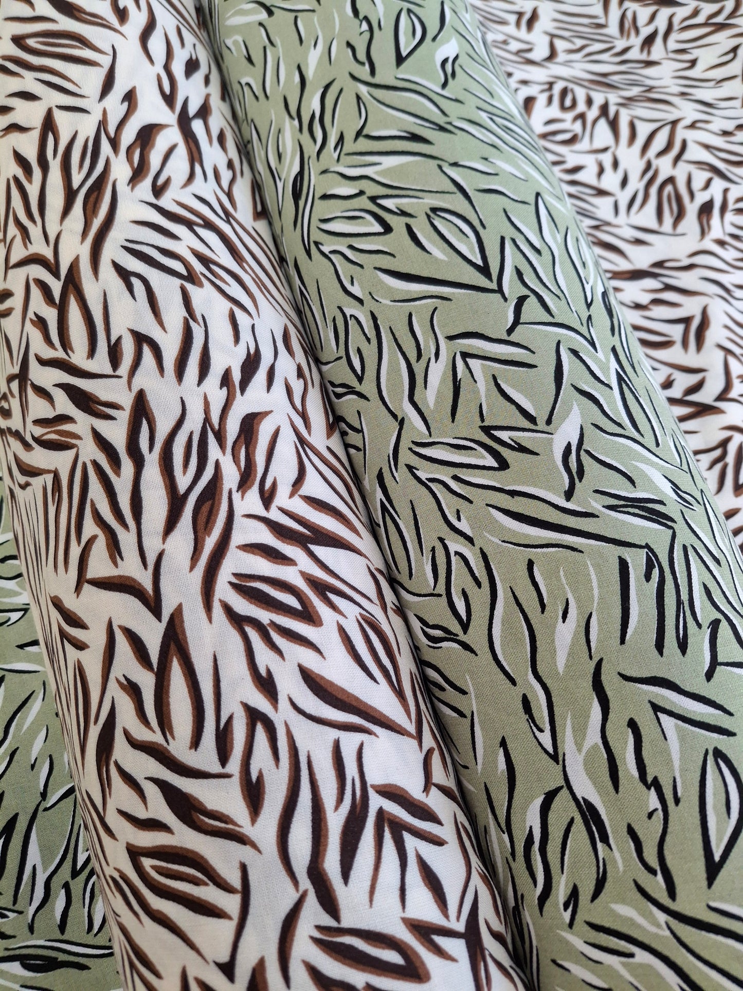 Viscose Top Quality(2 piece suit set)60"width