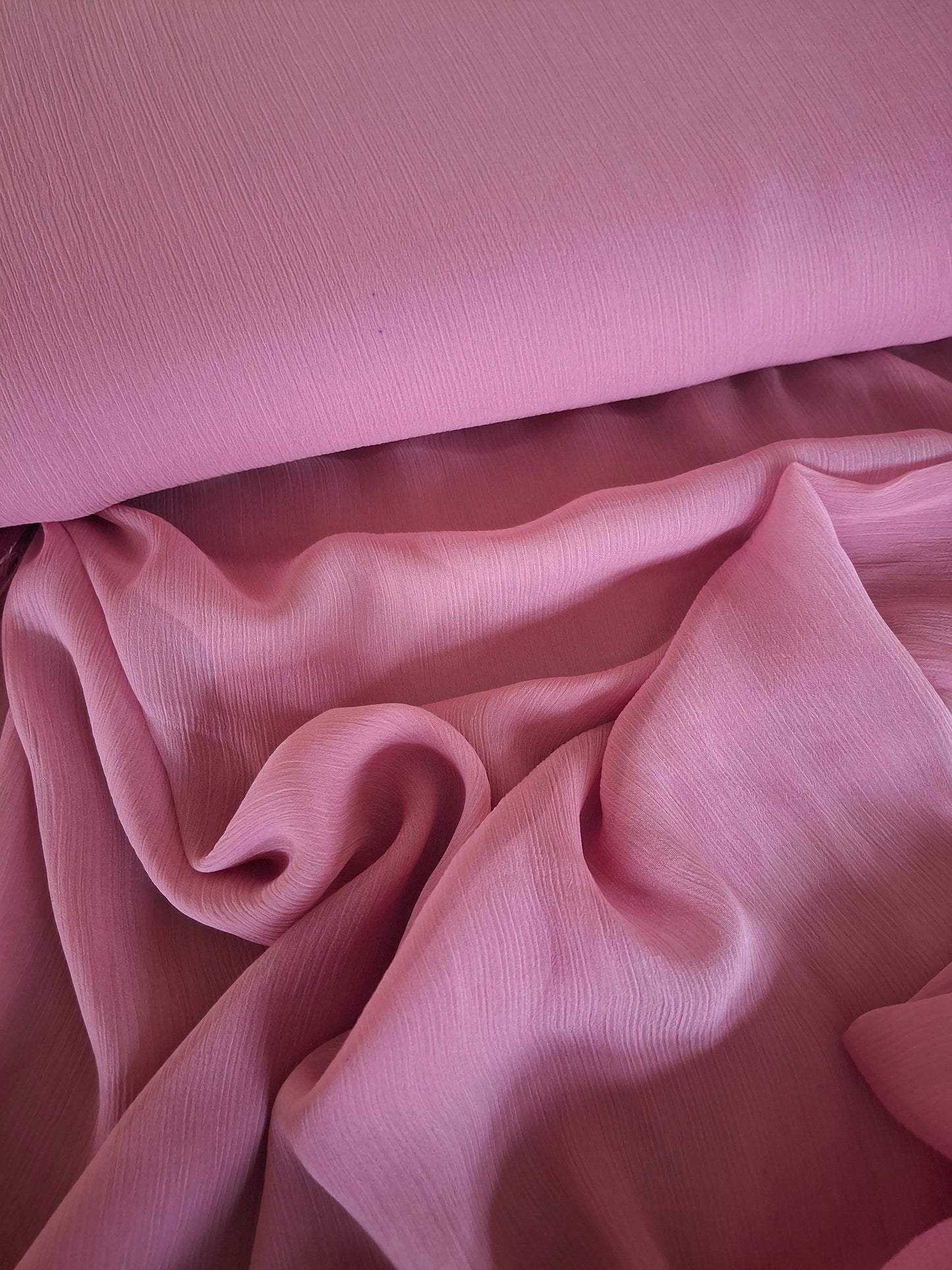 Chiffon Dupatta In Variants(2.30 meters)