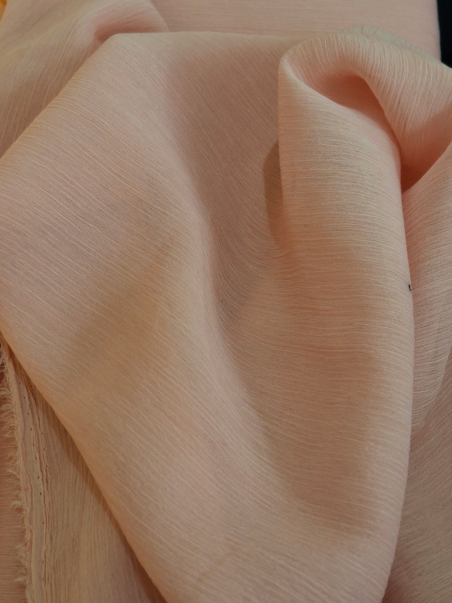 Chiffon Dupatta In Variants(2.30 meters)