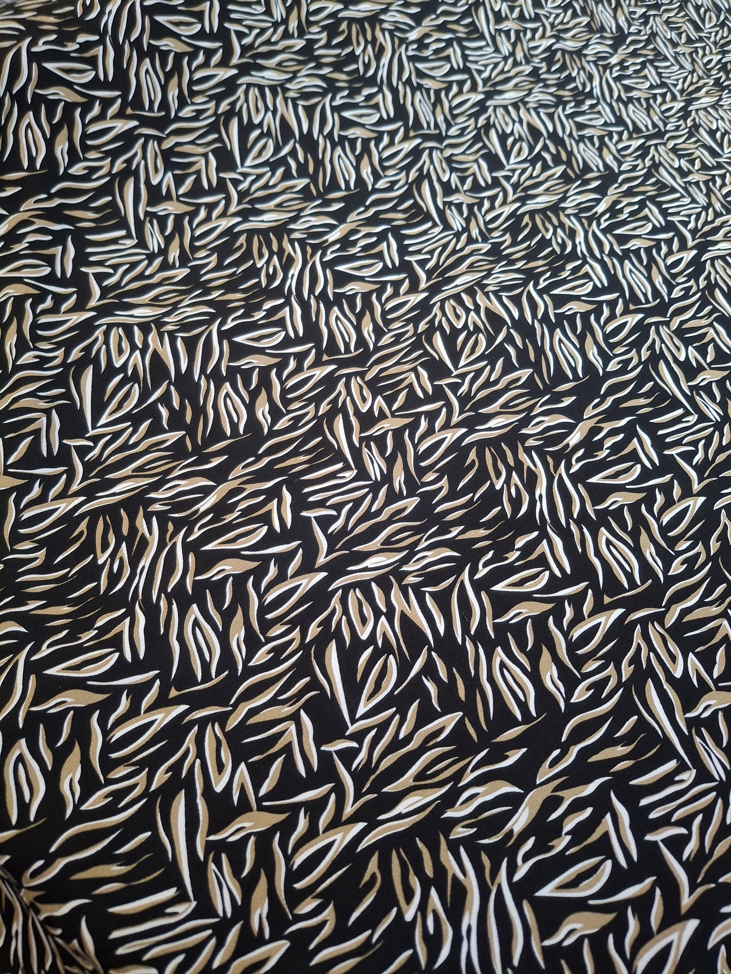 Viscose Top Quality(2 piece suit set)60"width