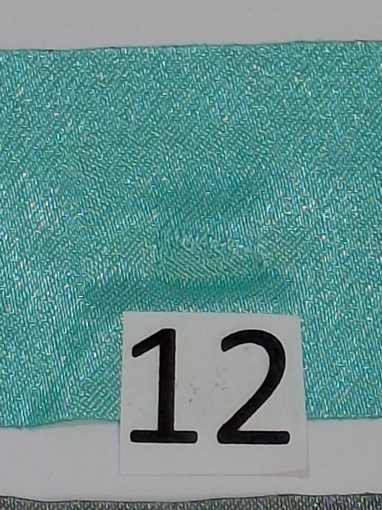 Shamoz Silk Suit Set(4 meters 60"width)