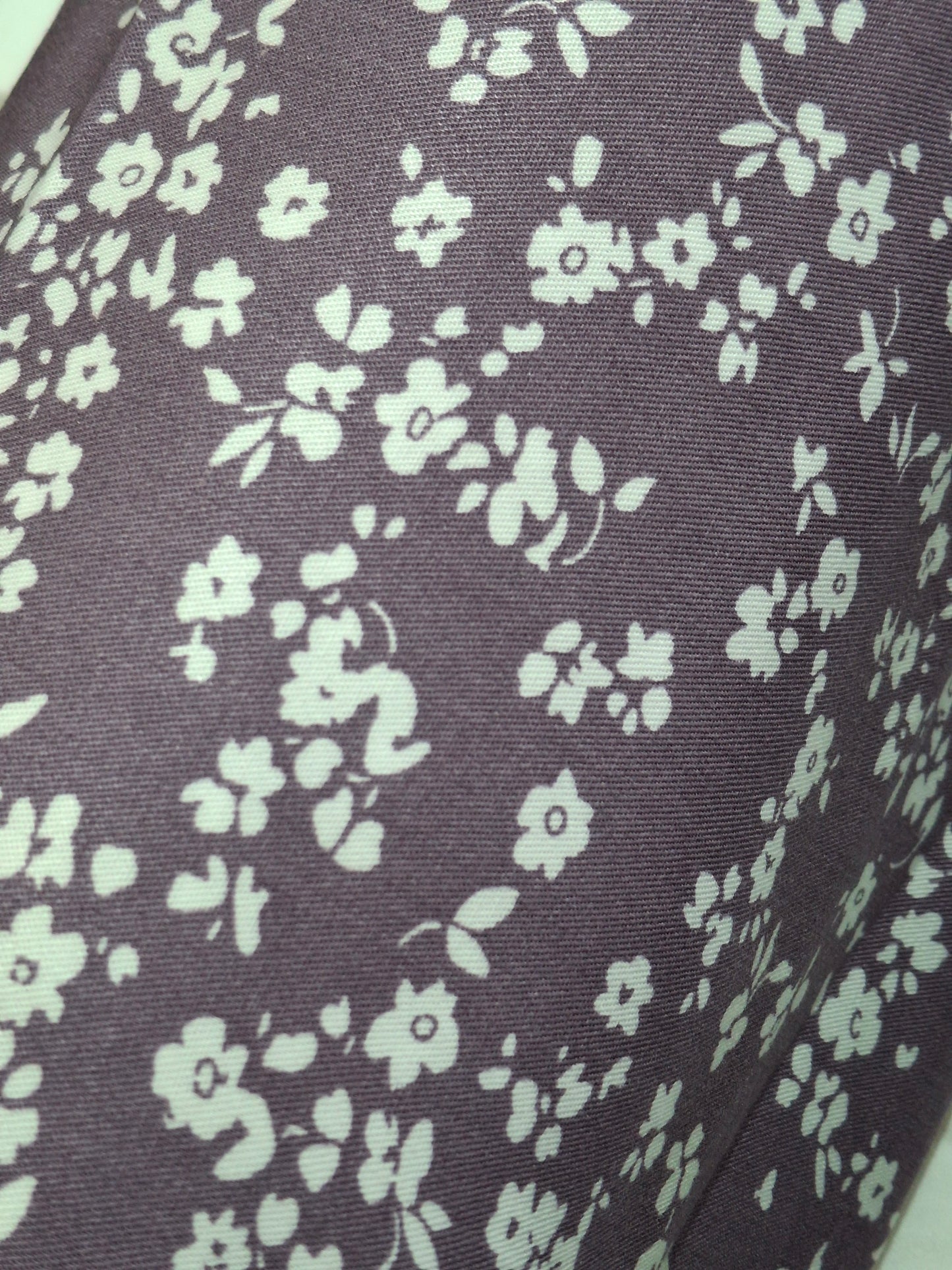 Marina Winter Warm Fabric 4 meters,60"Width