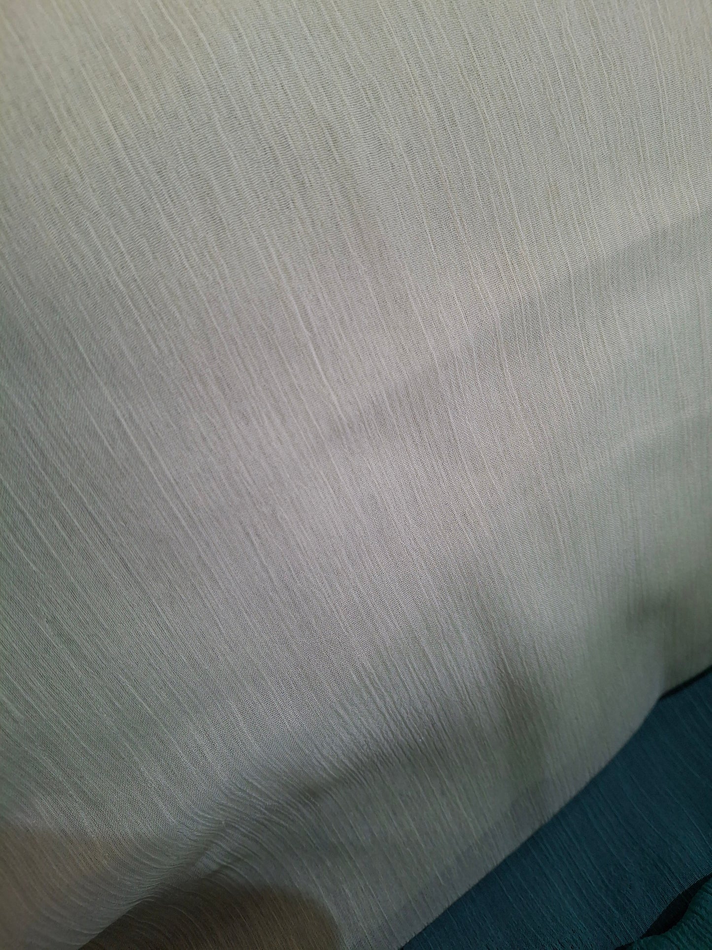 Chiffon dupatta Different Colours available(2.30meters)