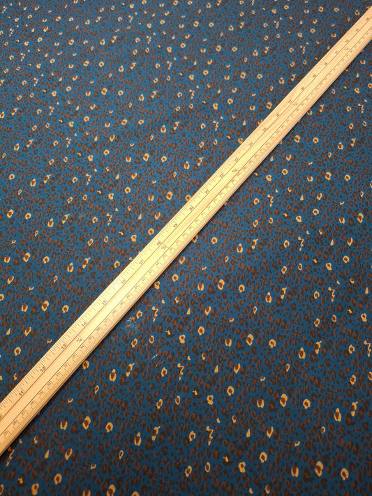 Printed Cotton,suit set 4 meters,60"Width