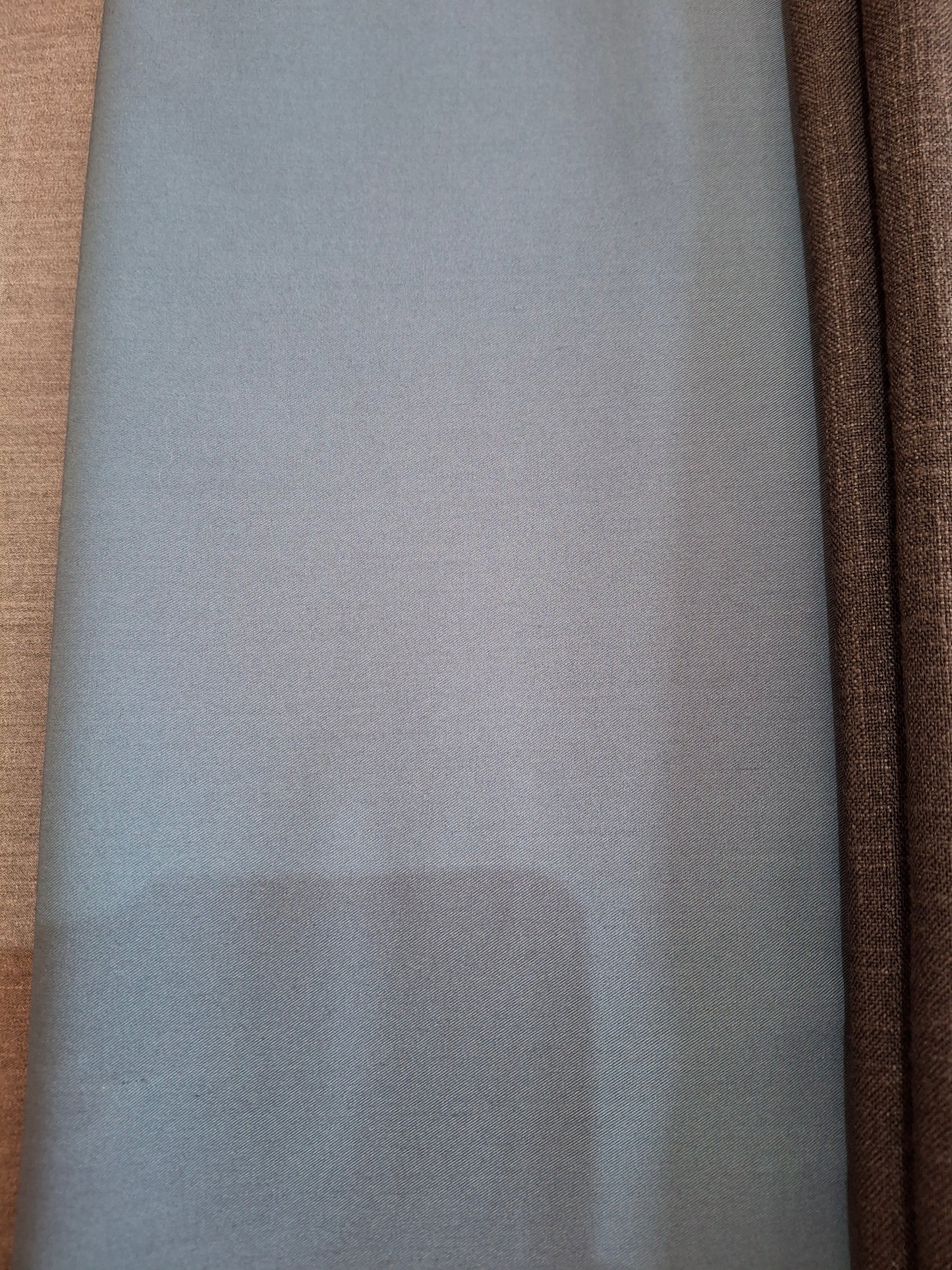 Men's Unstitched Winter Fabrics Top Quality(4.30 meters,60"width)