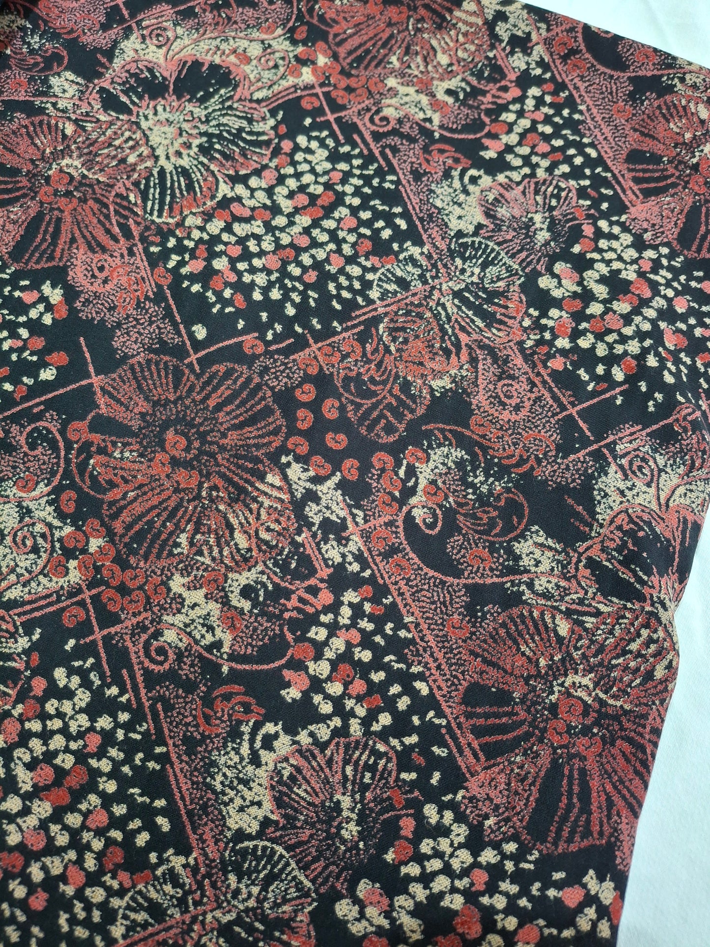 Original Alpiane Winter Warm Fabric Top Quality,4 meters,60"Width