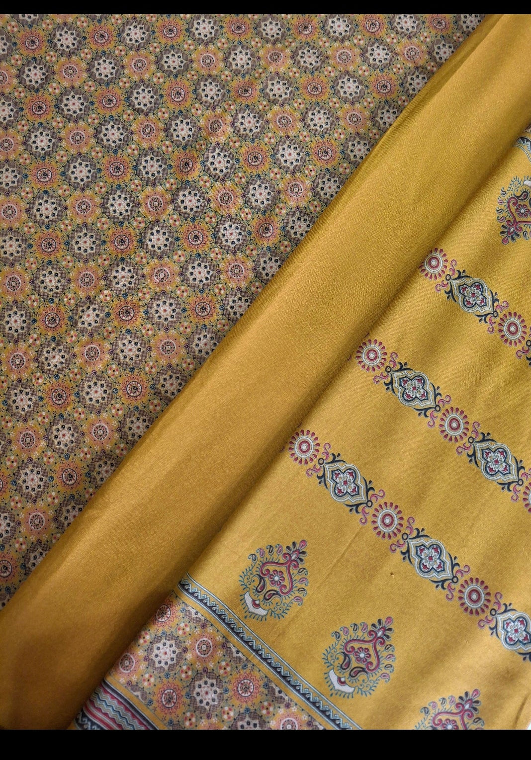 Alpiane Winter Warm Fabric(3 piece suit set)