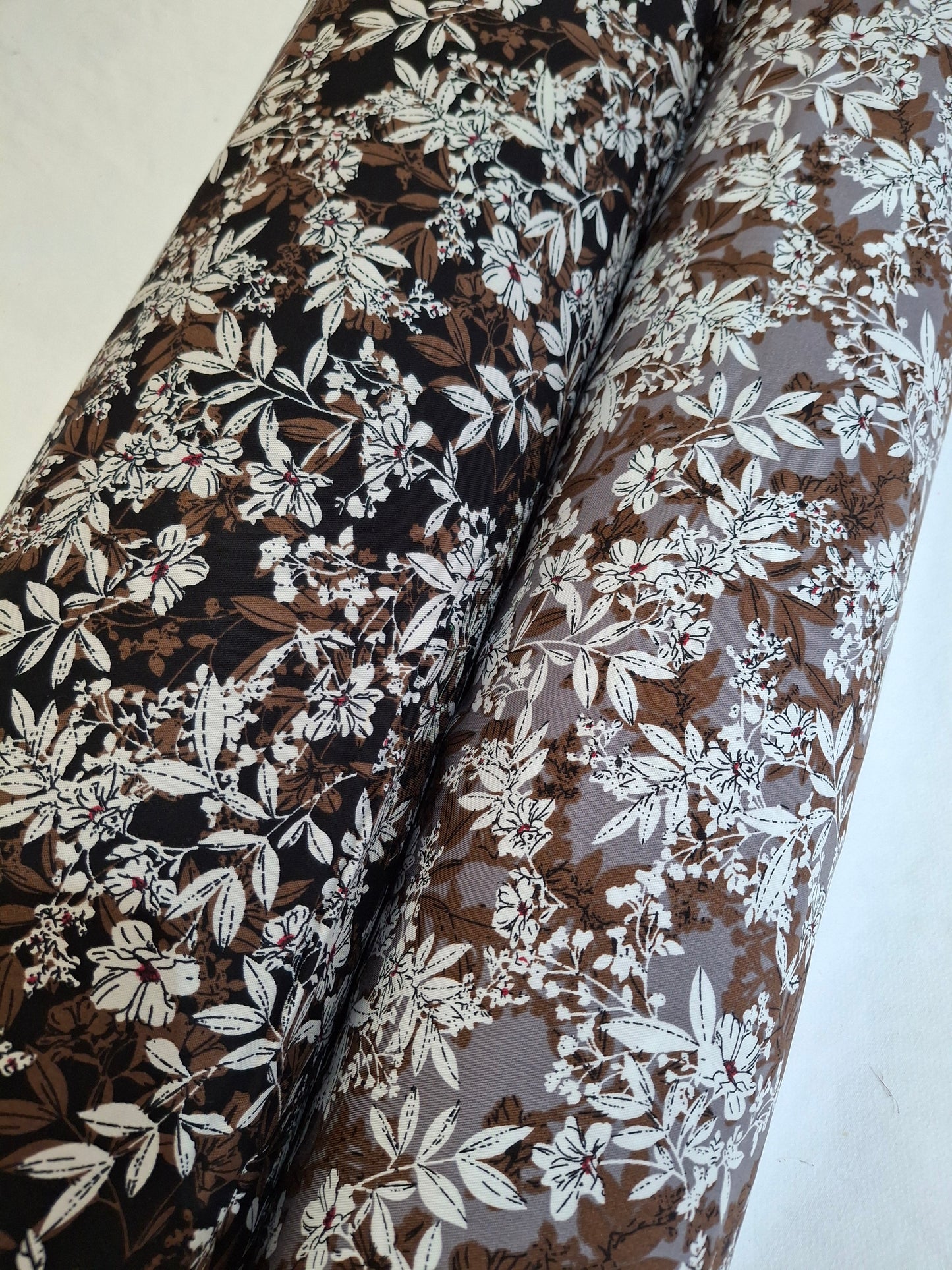 Marina Winter Warm Fabrics 4 meters,60"Width