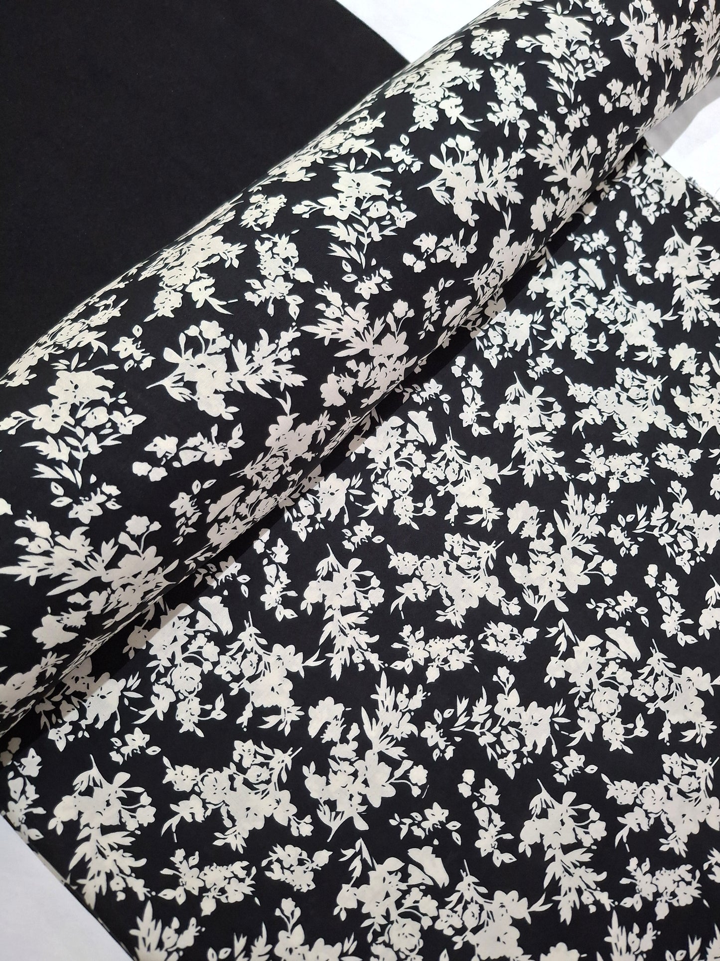 Viscose Top Quality 2 piece Suit Set