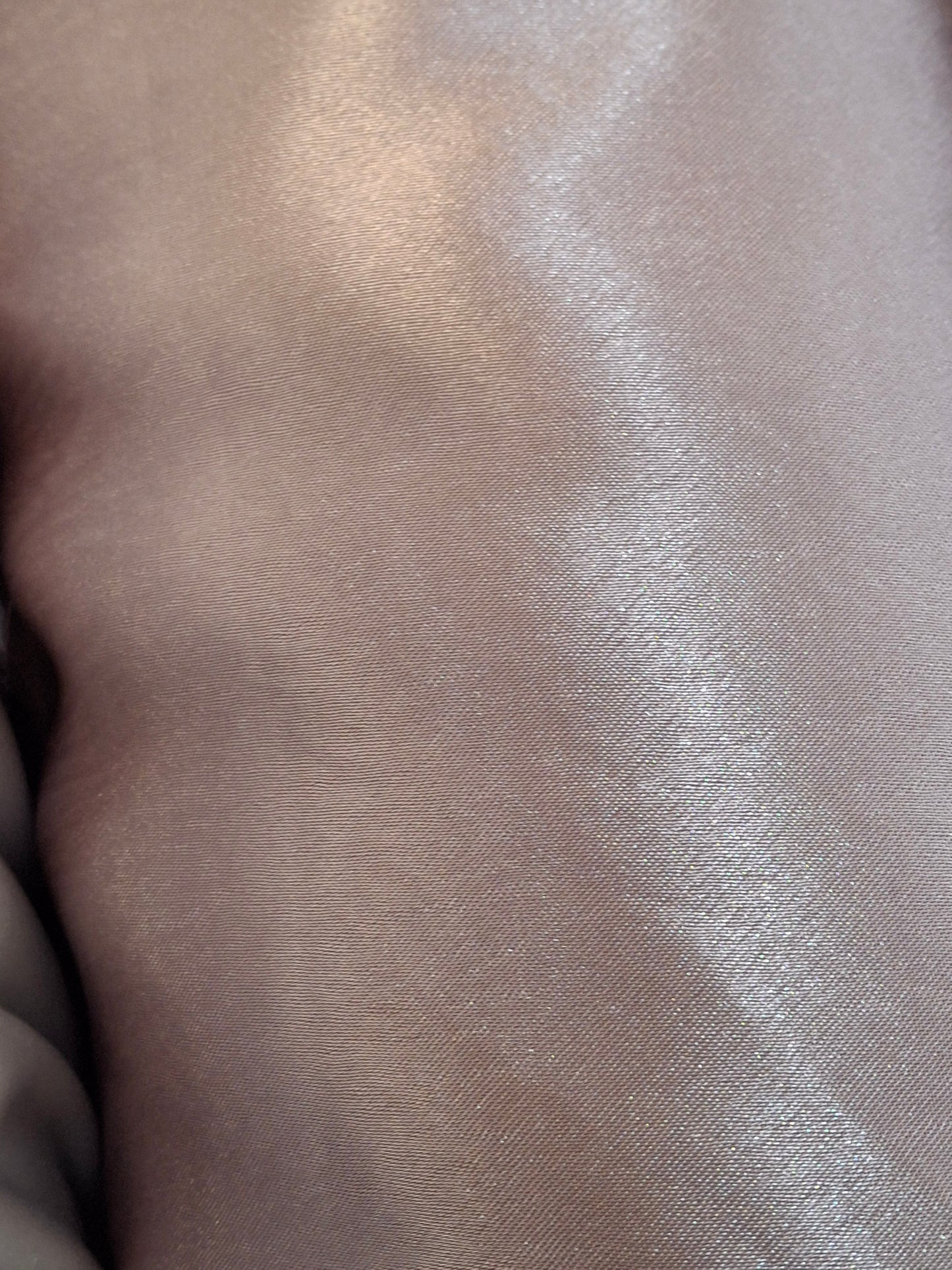 Satin silk Top Quality Full Suit Set 7 Colours(4 meters)60"width