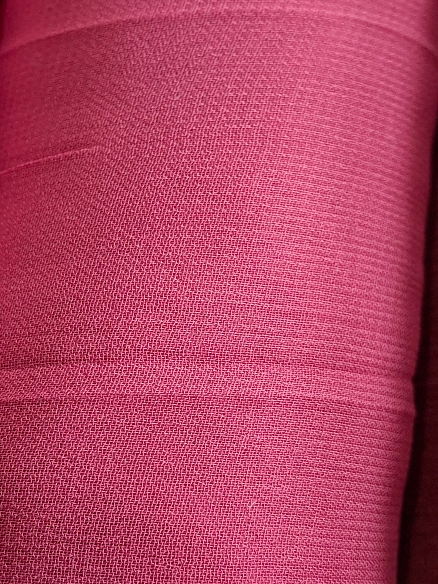 Chiffon Dupatta In Variants(2.30 meters)