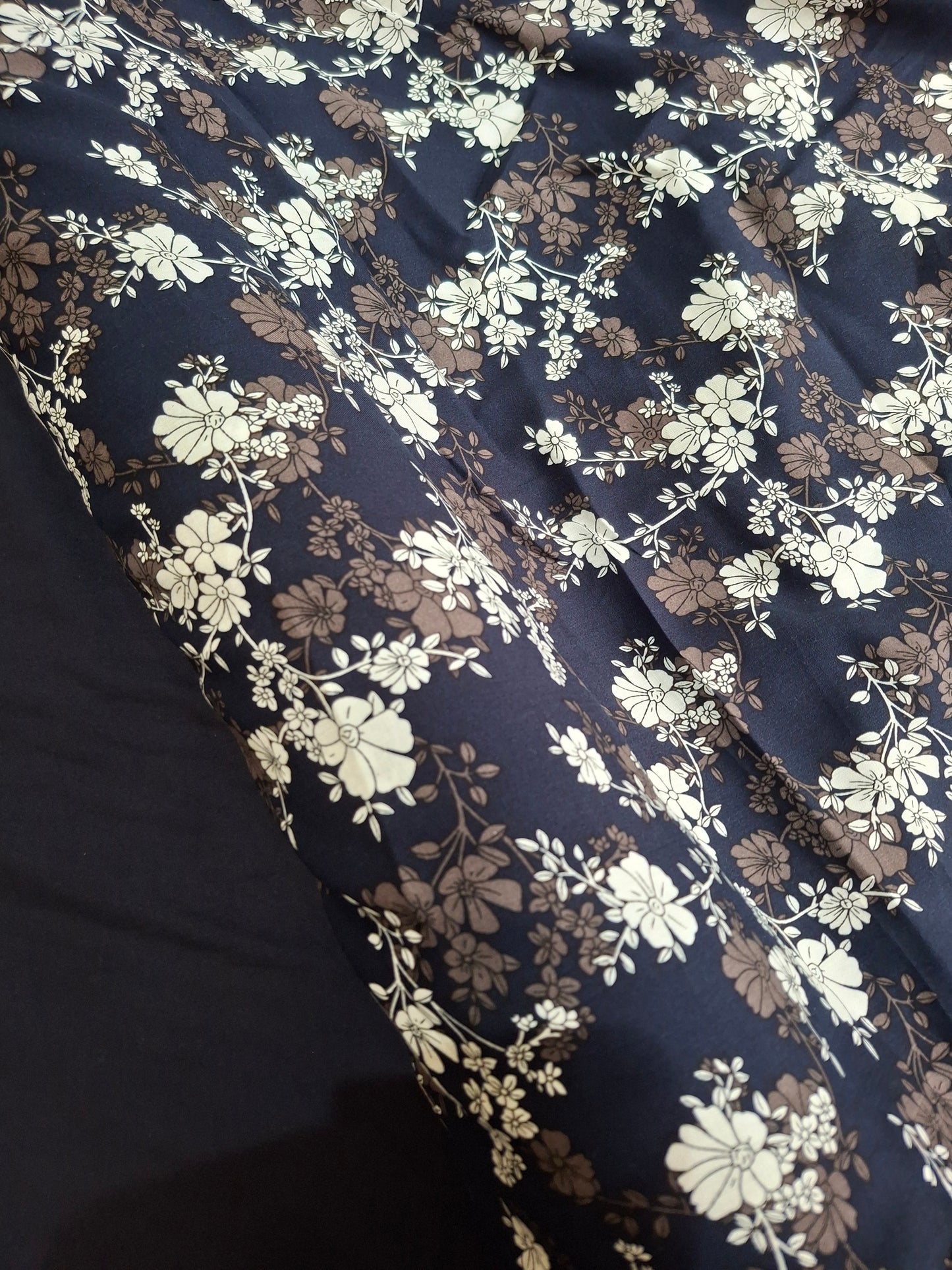 Viscose Top Quality(2 piece suit set)60"width