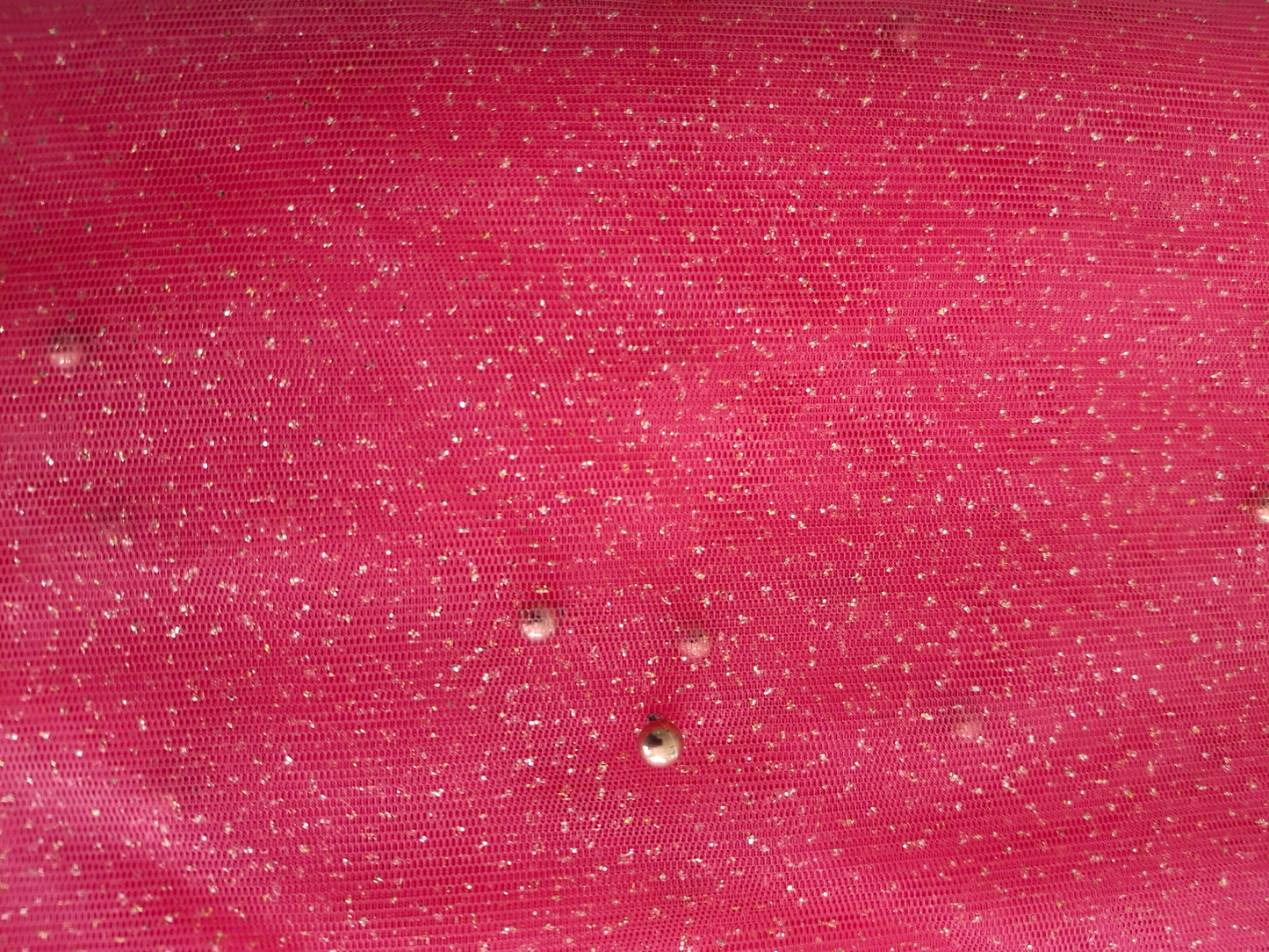 Sparkly Pearl Net dupattas(2.30 meters)