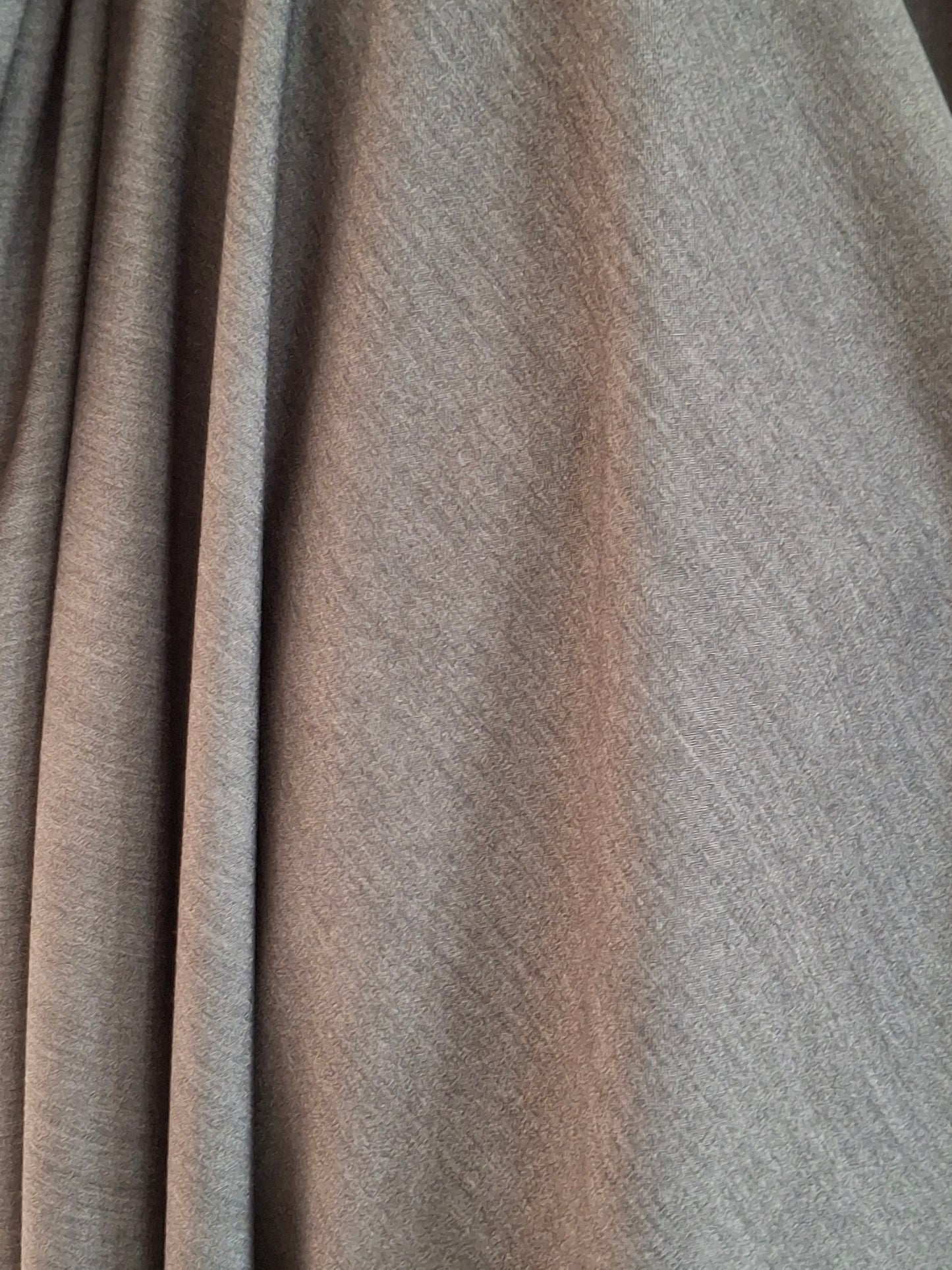 Premium Abaya Fabric(4-meters) 60"width