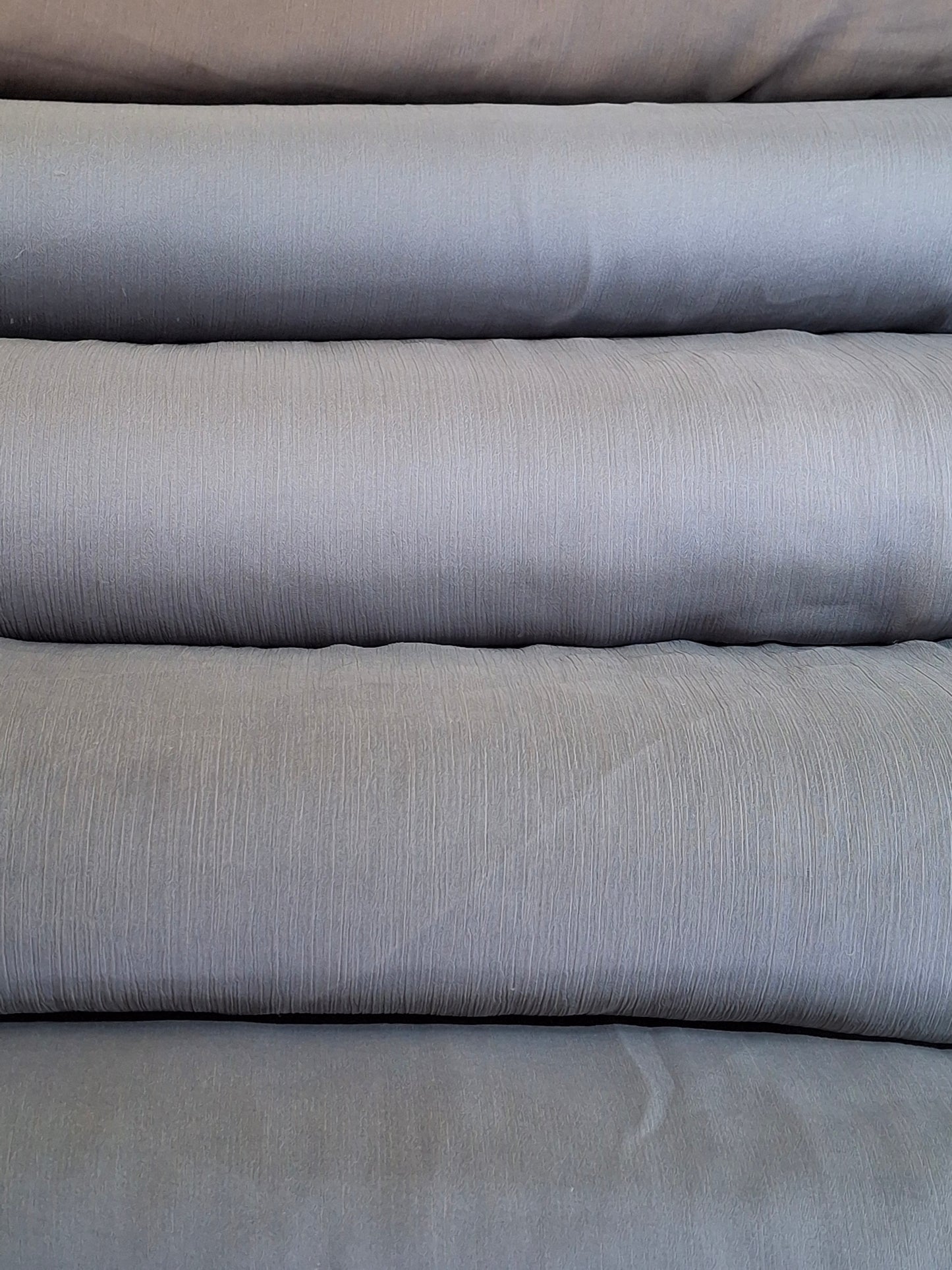 Chiffon dupatta in different Shades and Colours(2.30meters)