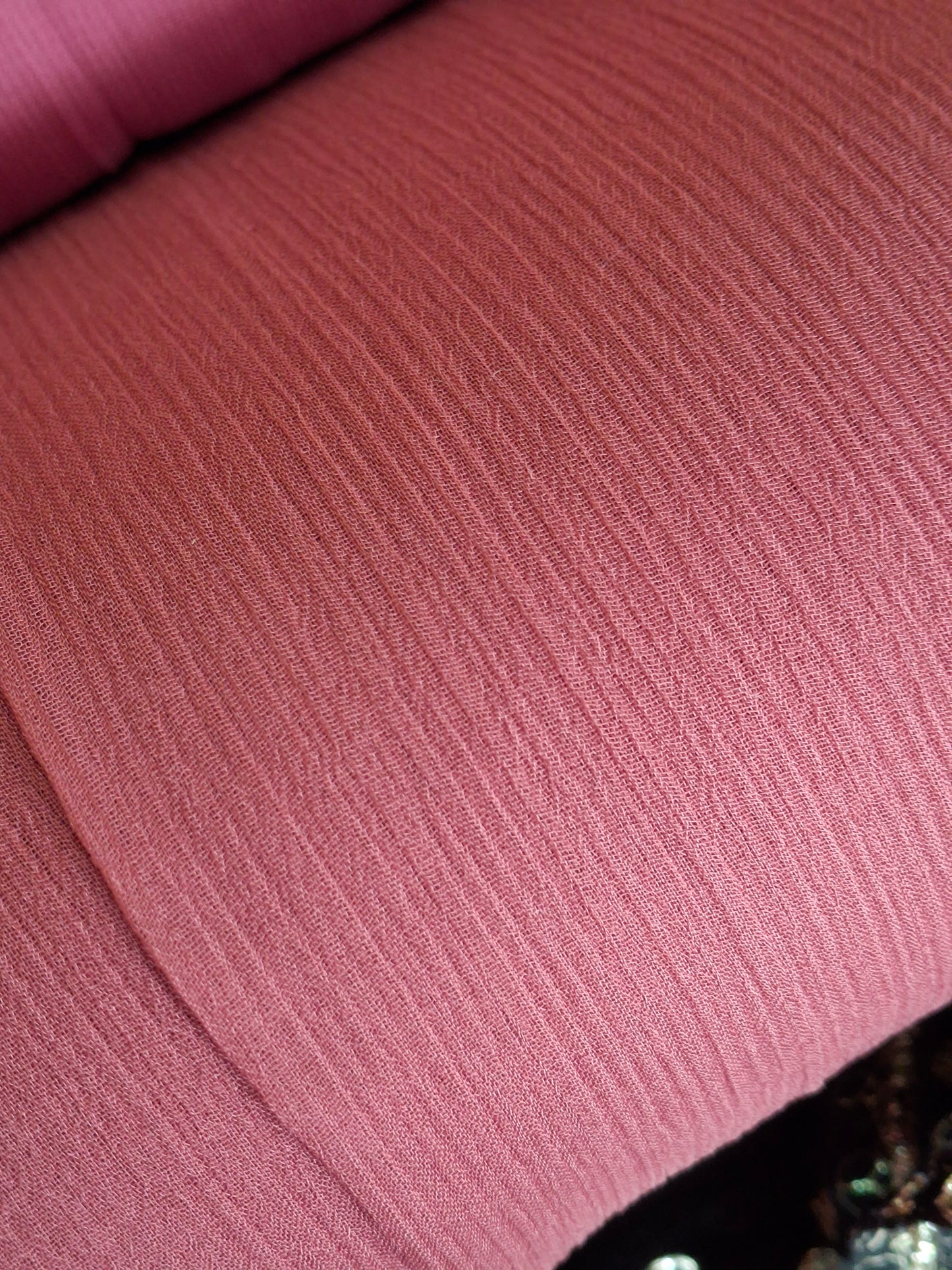 Chiffon Dupatta In Variants(2.30 meters)